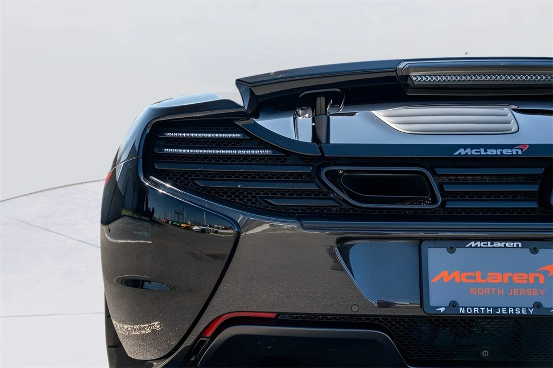 mph032_750509364_image_34_9c32e86006