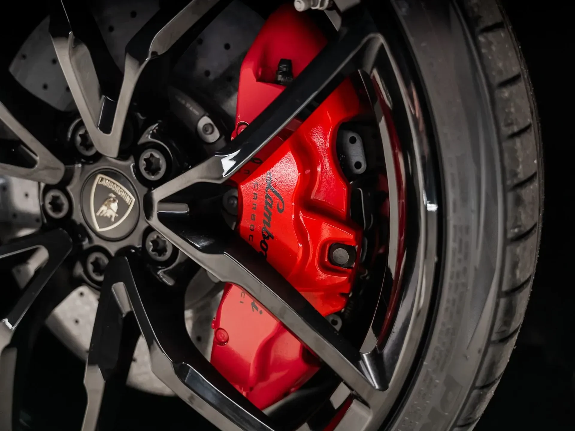 mph032_750540150_1cba4155_f6ae_480a_91e4_8ae7d024ac43_98c6c1d299