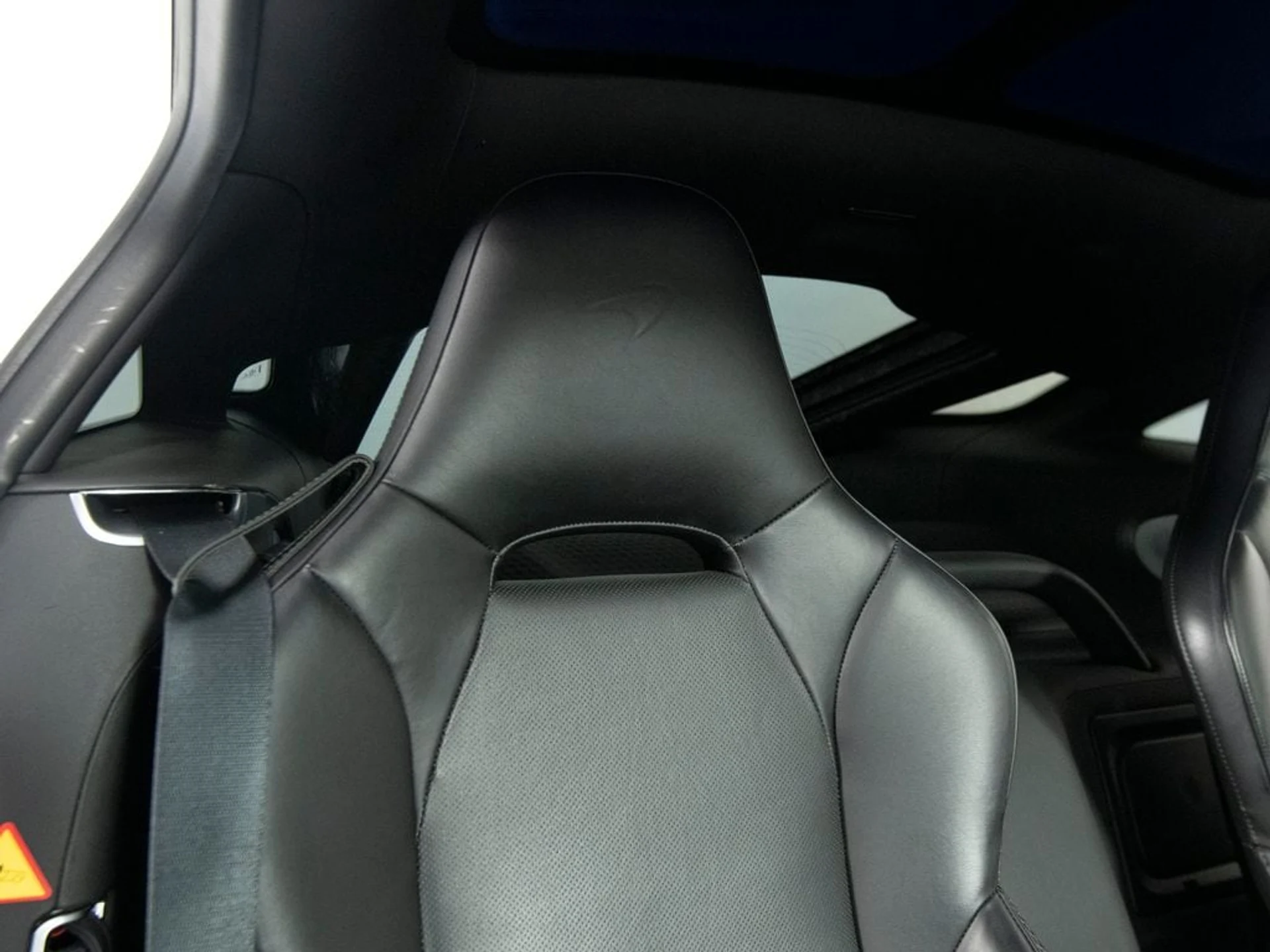 mph032_750679954_b66d81167750e98e745b12eb08a8bafex_c3b241cb7c