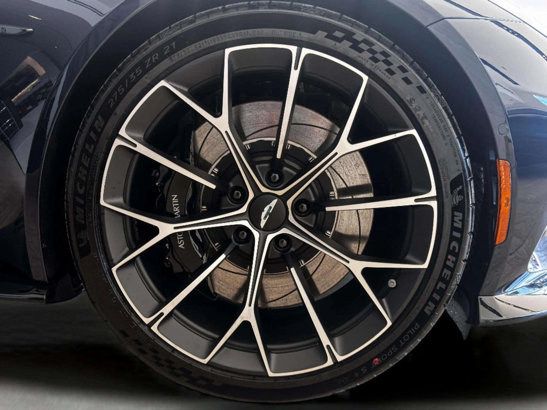 mph032_750705784_1450f115_60e4_4983_8015_c0a7f0fb9a3c_87f336659c