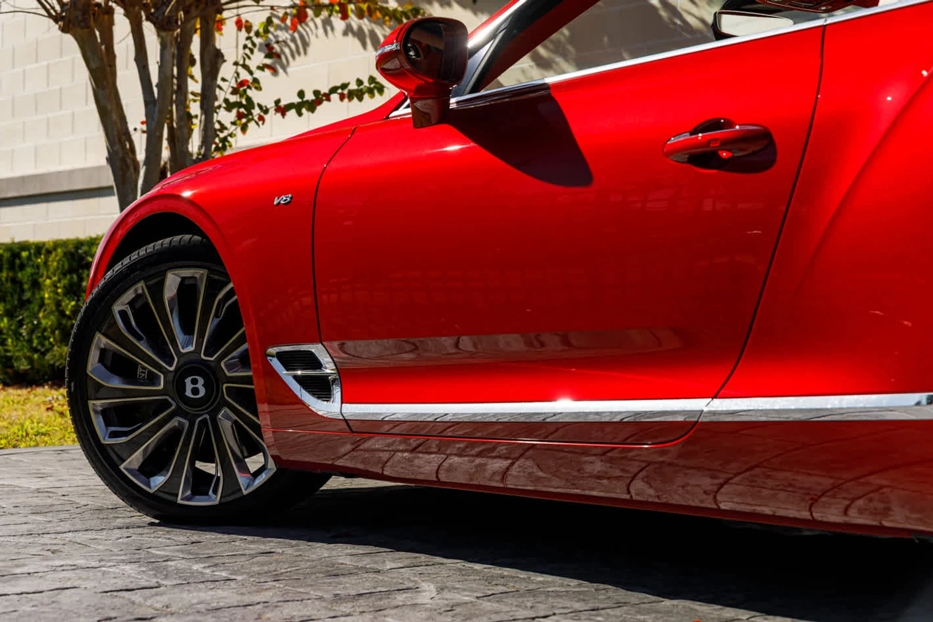 mph032_750793413_33_4b442025a8