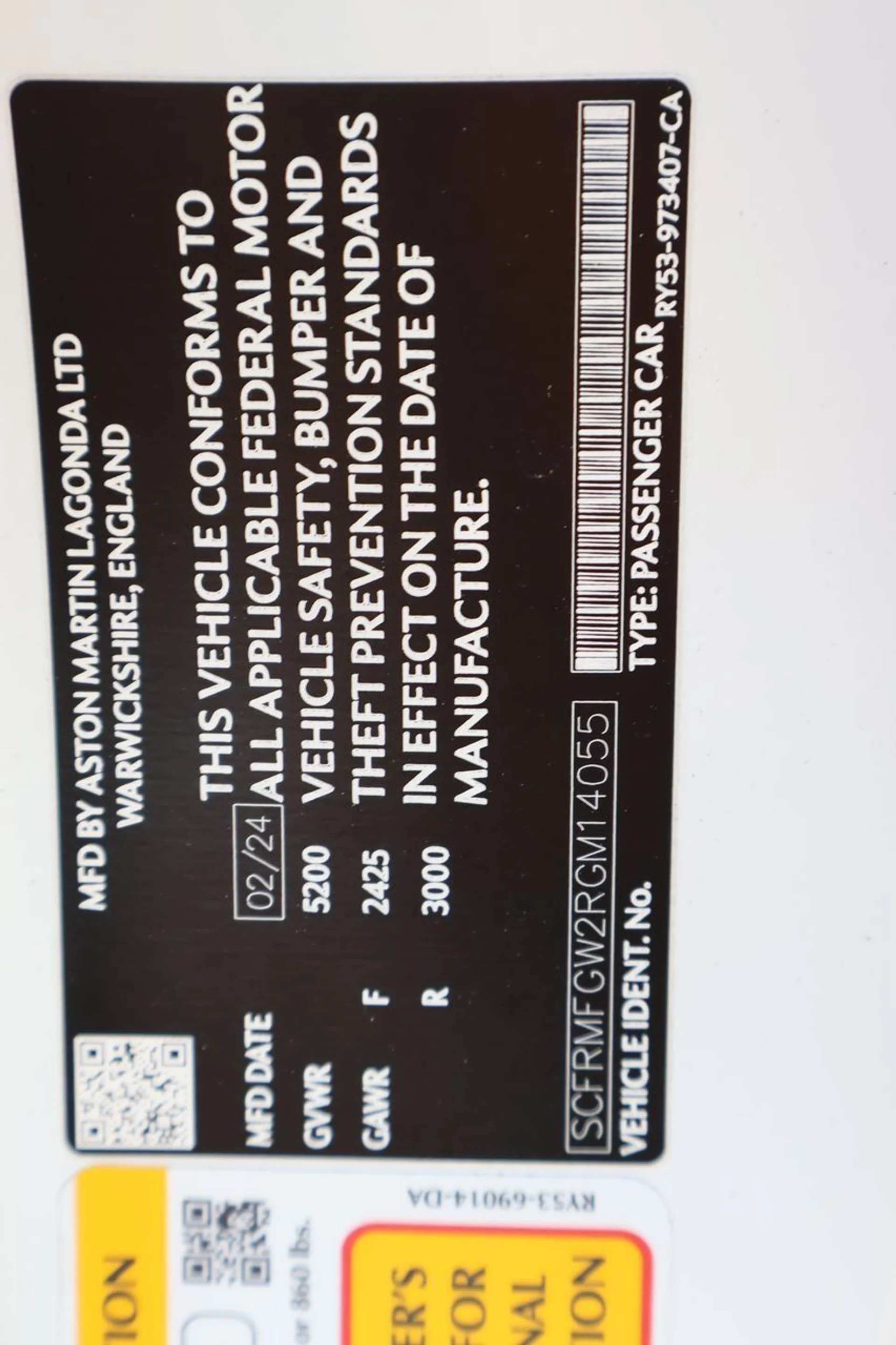 mph032_750809086_33_5b5f2c82fc