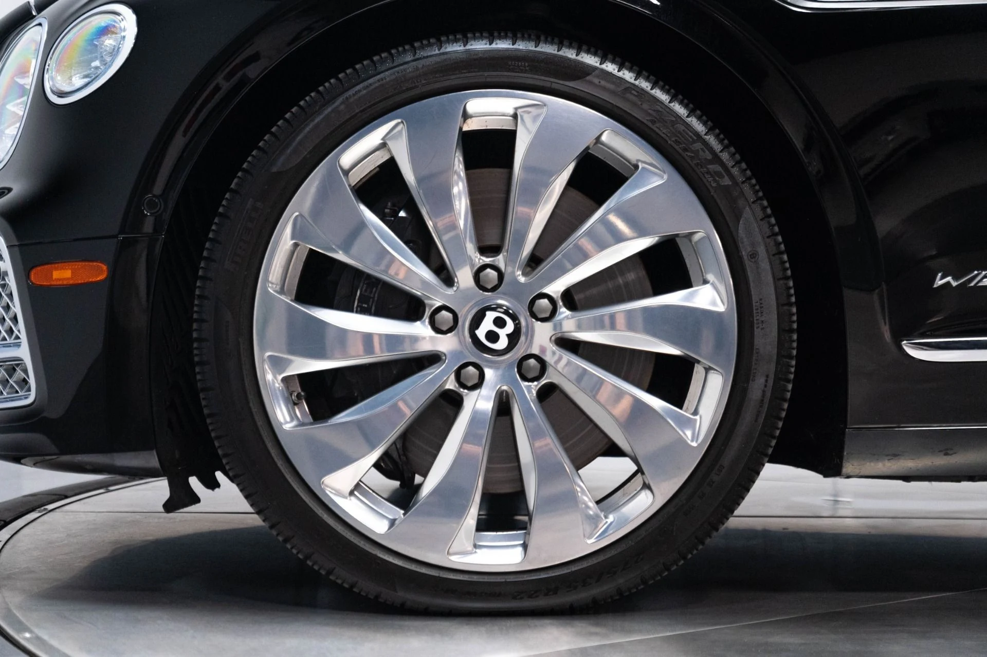 mph032_750857661_Used_2020_Bentley_Flying_Spur_W12_1783372083_374cba846f