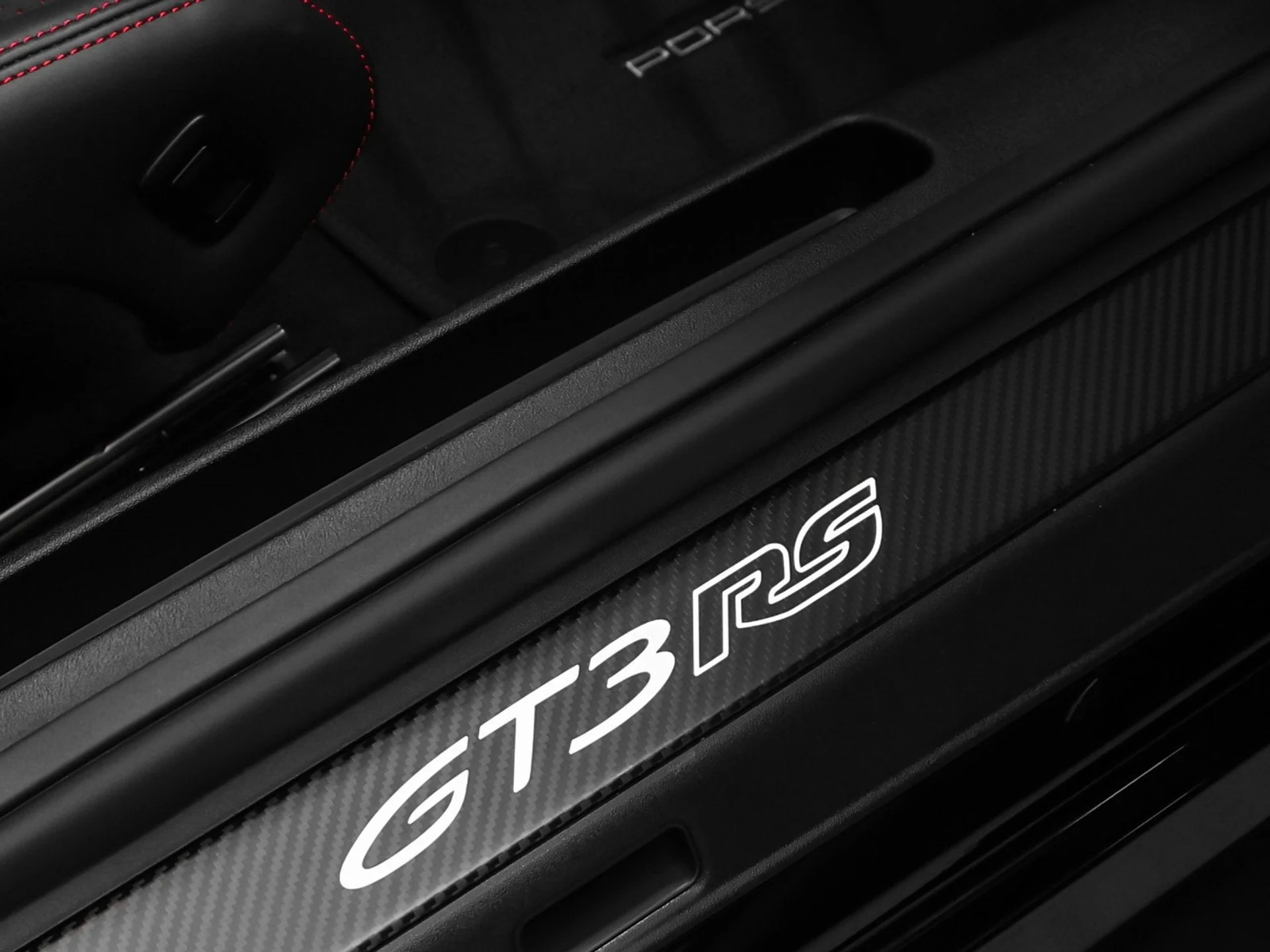 mph032_751093518_33_83c082cfe8