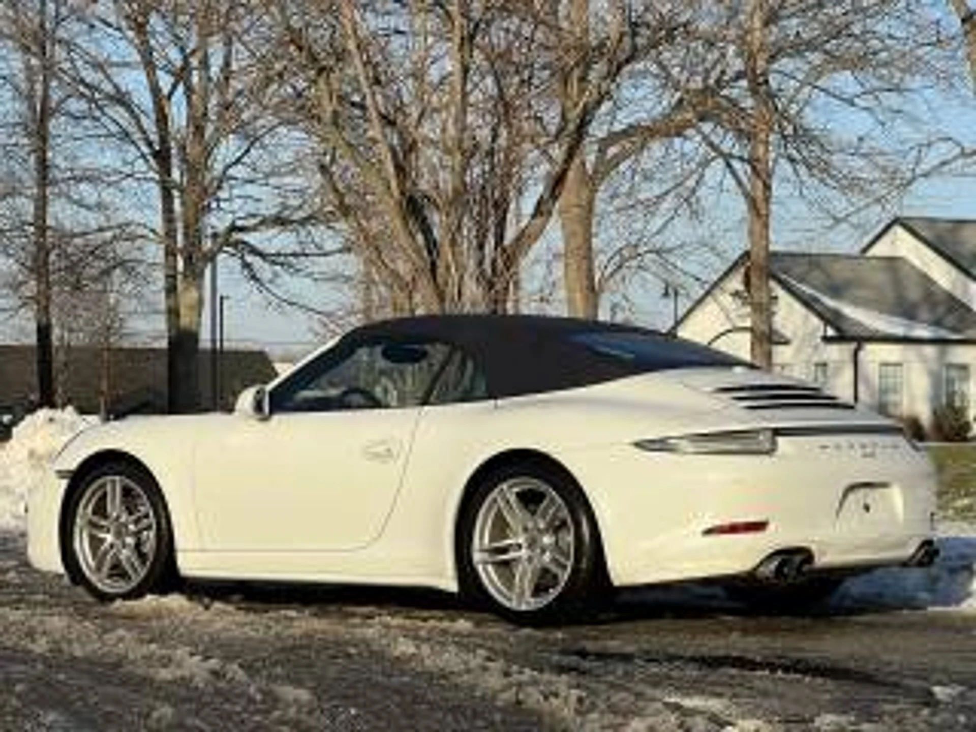 mph032_751269882_320_21af8ac0e4