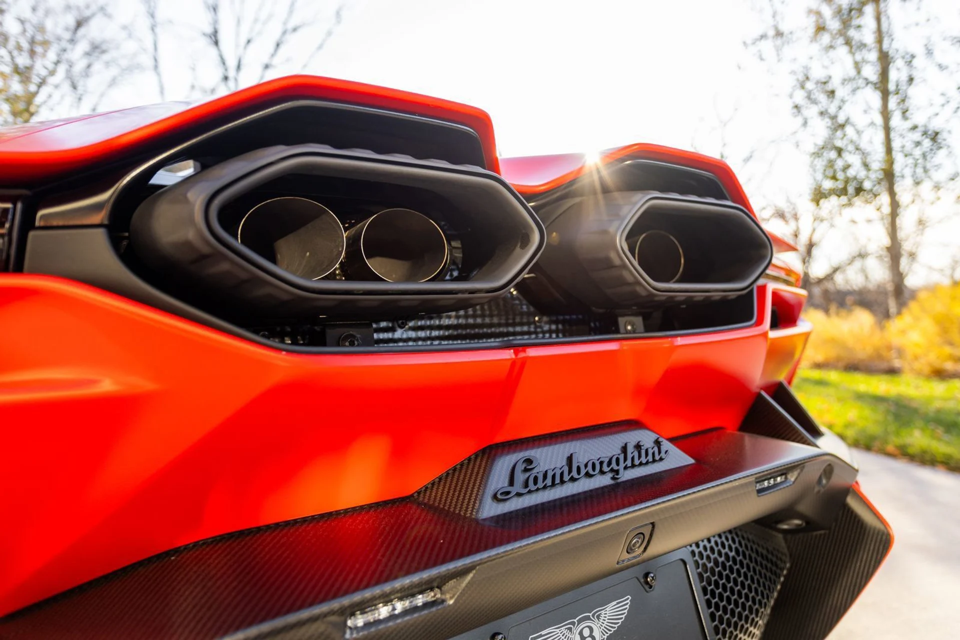 mph032_751269983_9216016407e046778d41254f50d3c01d_98d65f3f79