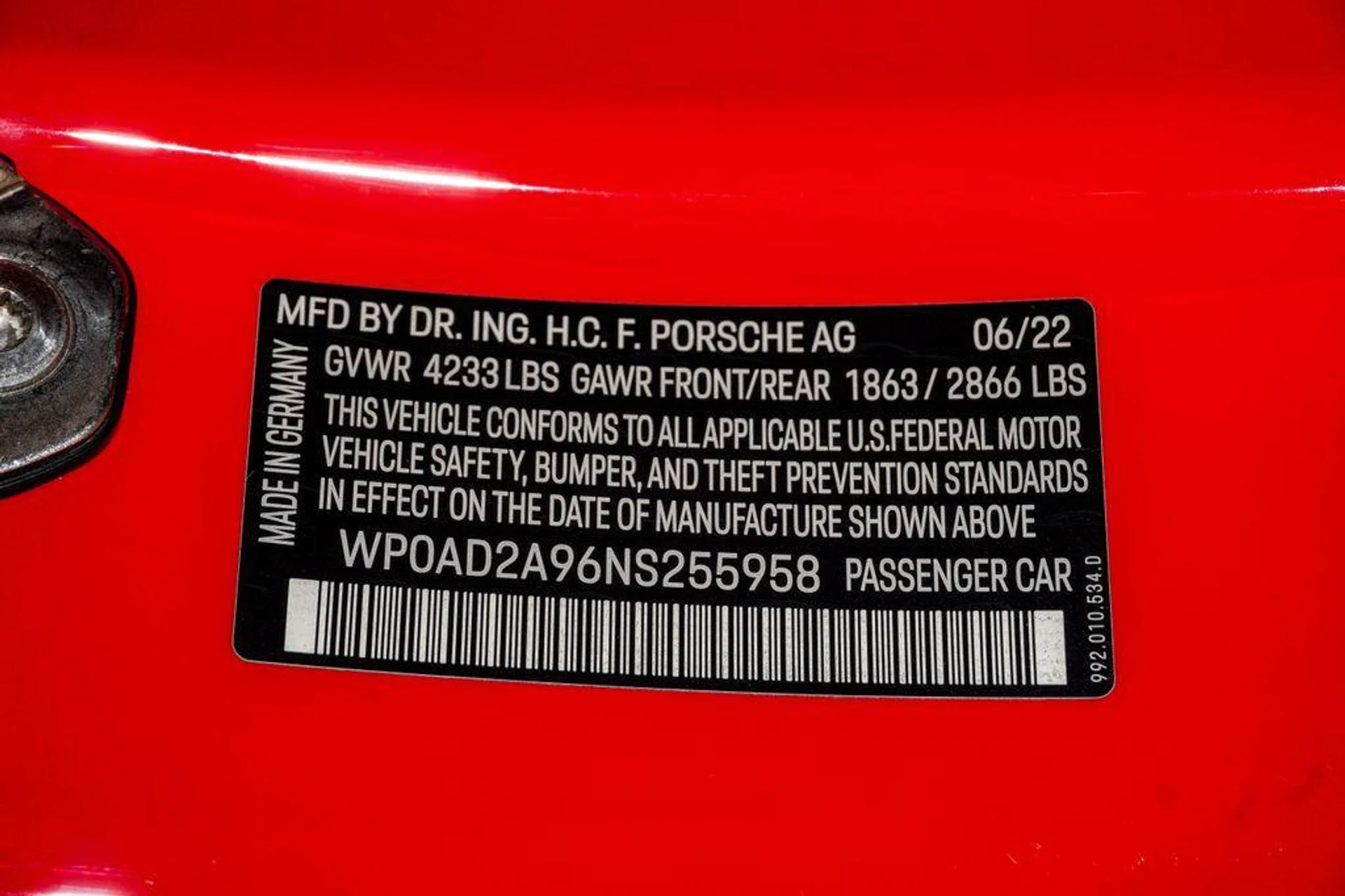 mph032_751909005_u_Qs_Ob4_L_Scvo_Pud_O8lm_Nla_VN_4_Us_b75bacab88