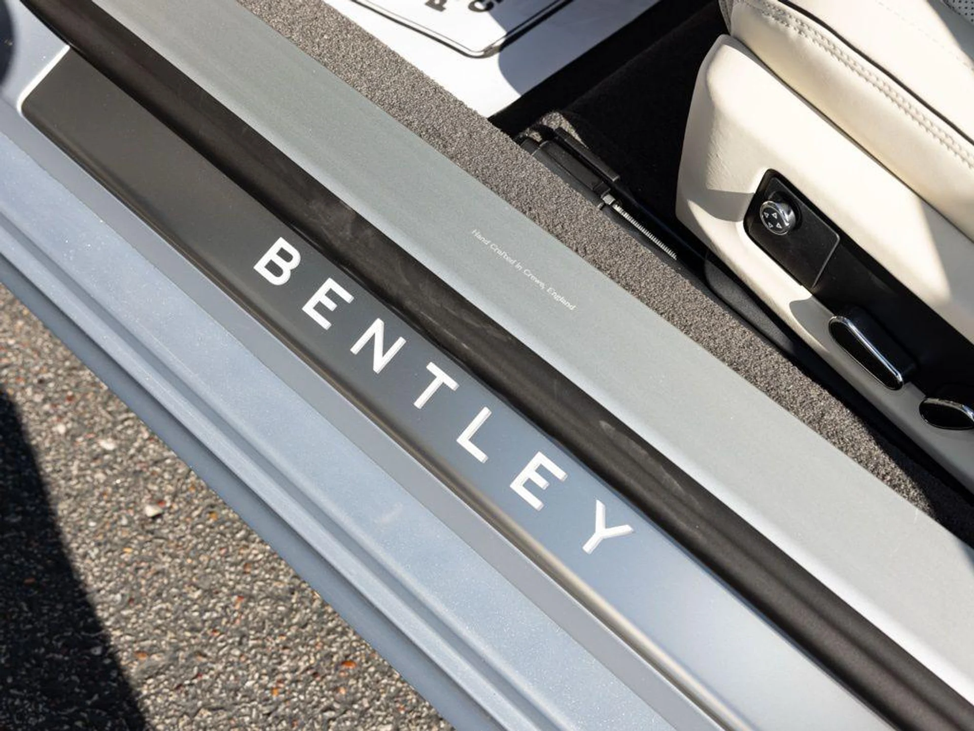 mph032_752287452_514426020_69ea4160a250cd82d00a24ea_2535b1de02