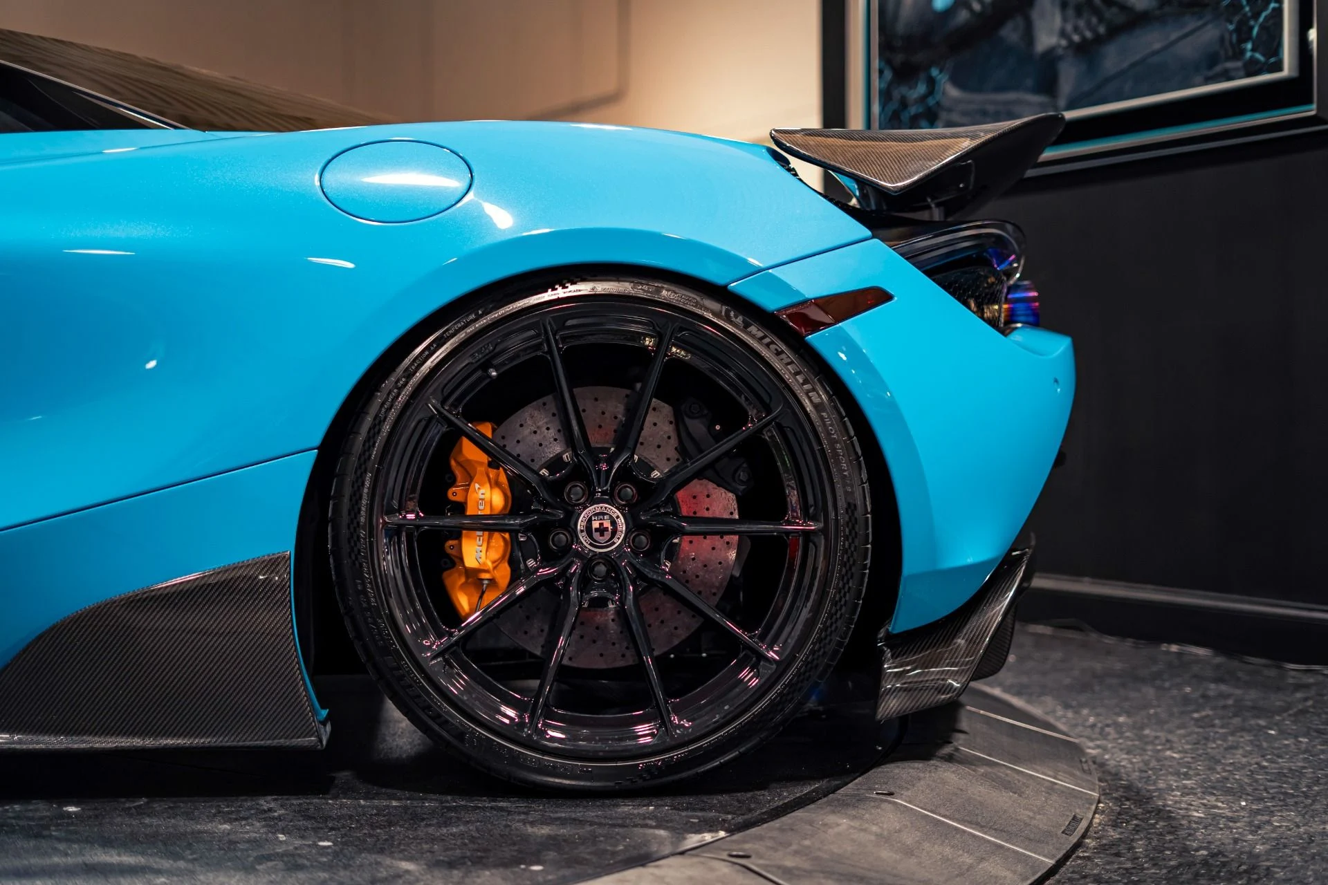 mph032_752537083_Used_2021_Mc_Laren_720_S_Spider_MSO_Fistral_Blue_70_K_in_Tasteful_Mods_1780425954_f5d7878c5e