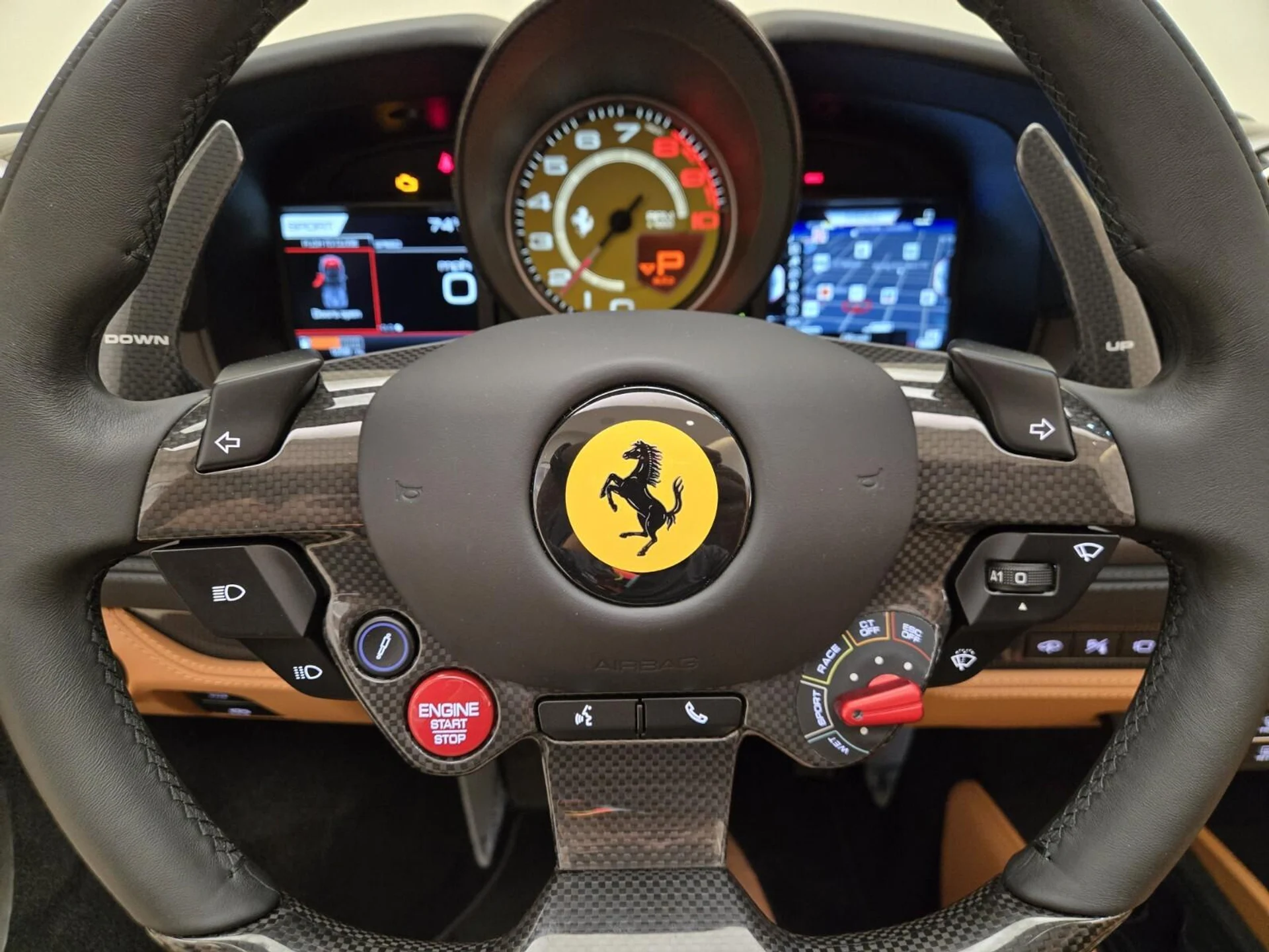 mph032_752789751_Used_2022_Ferrari_F8_Spider_1753250656_5e71e2c8fd