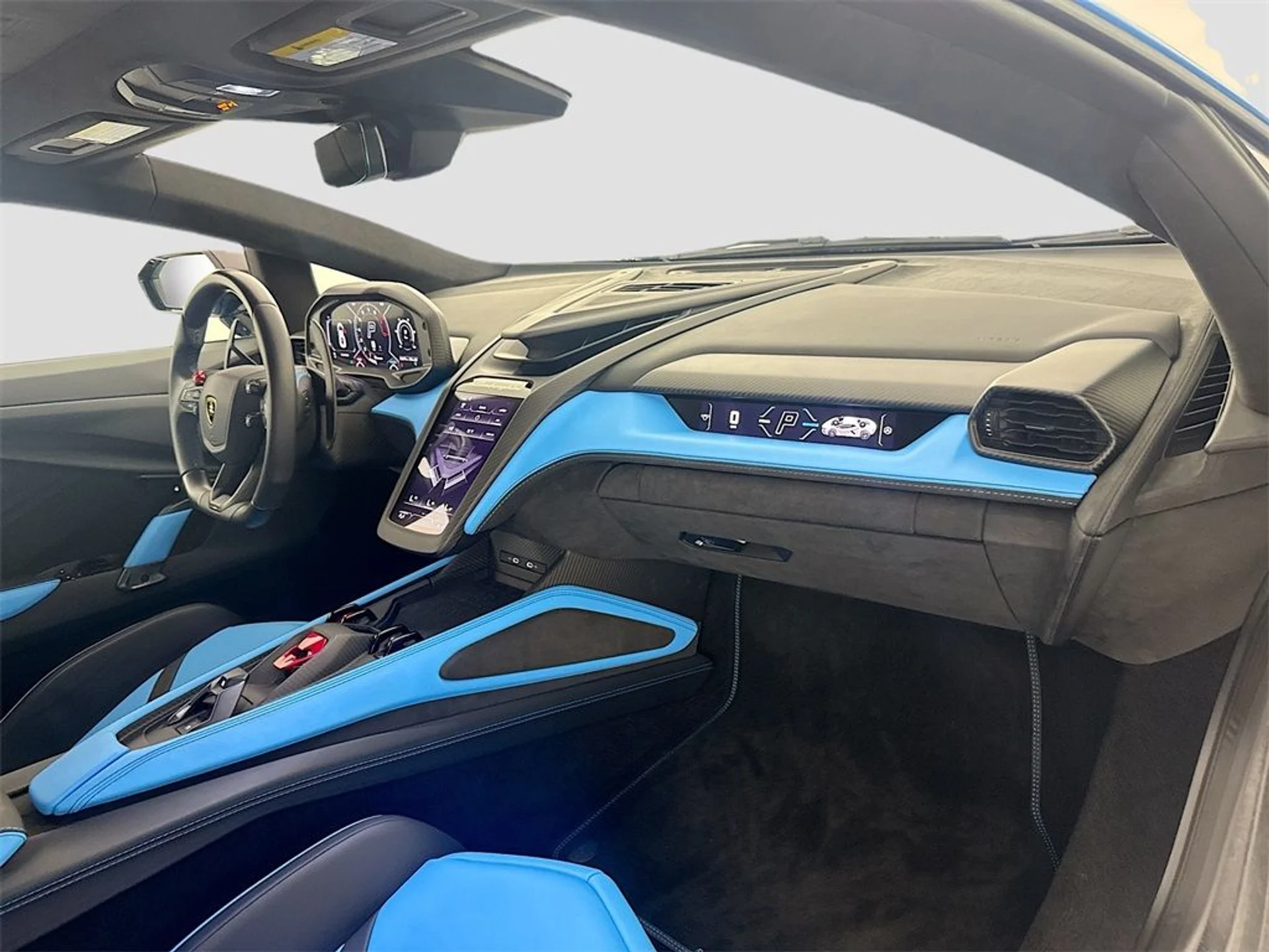 mph032_753265060_790532281bfa550b13d7422776594225_af19f2ce31