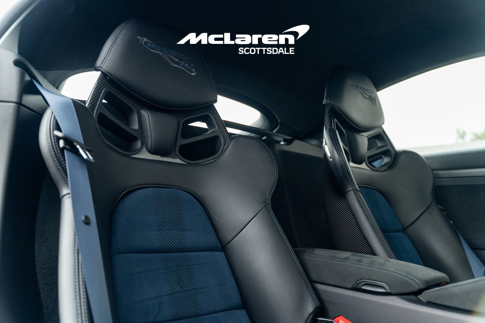 mph032_753402855_Used_2023_PORSCHE_718_CAYMAN_GT_4_RS_1771652427_6521e82d61