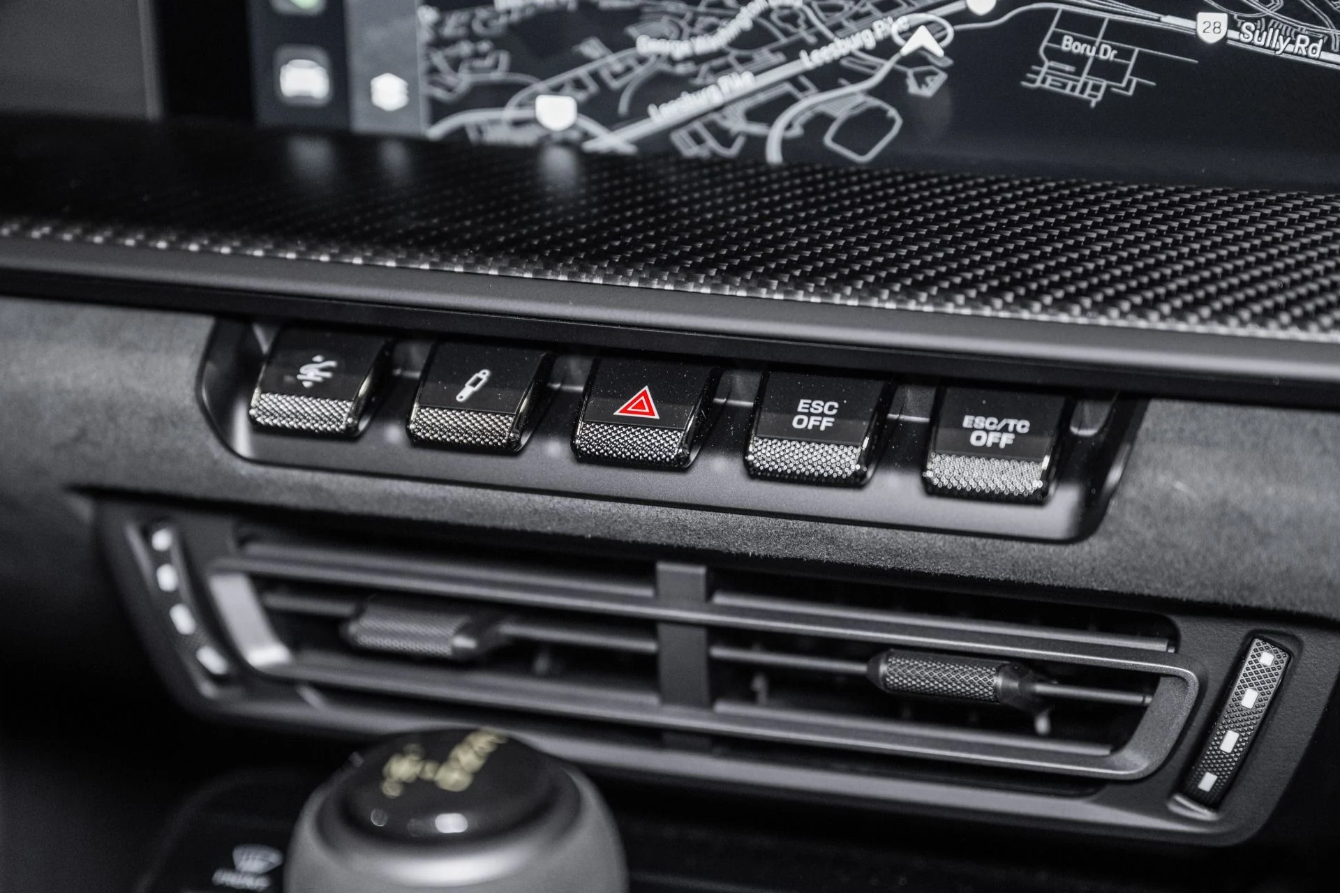 mph032_754122_Used_2024_Porsche_911_GT_3_RS_1761665497_35bb789ccc