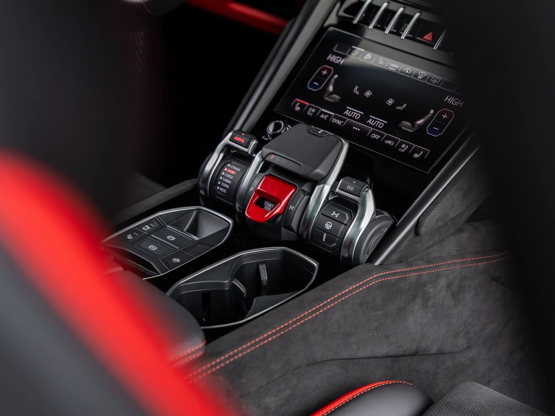 mph032_754385614_33_16d7628a74