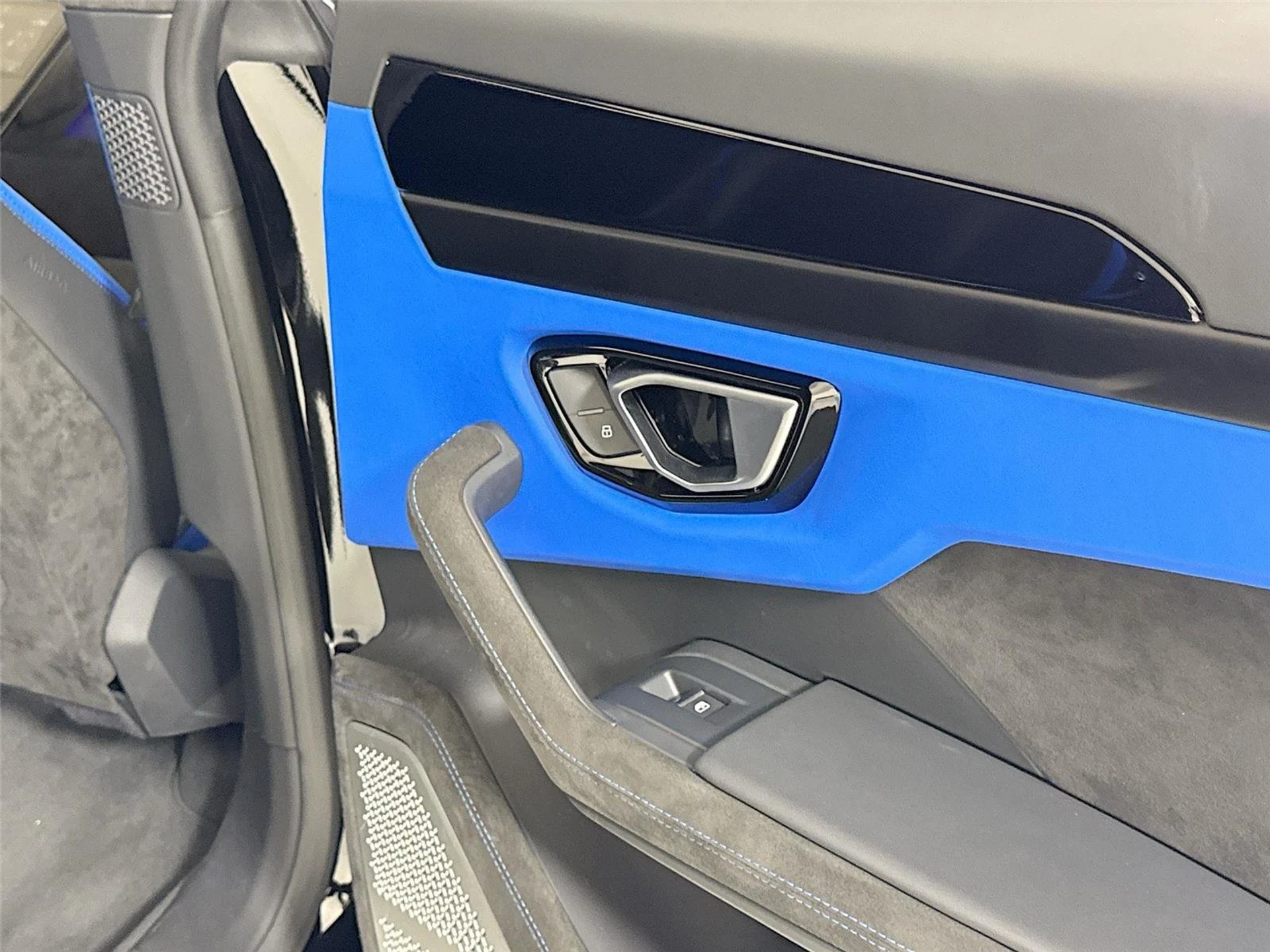 mph032_754645369_3e47ef38126df7fc0b7f6d84e57608f6_96173758f9