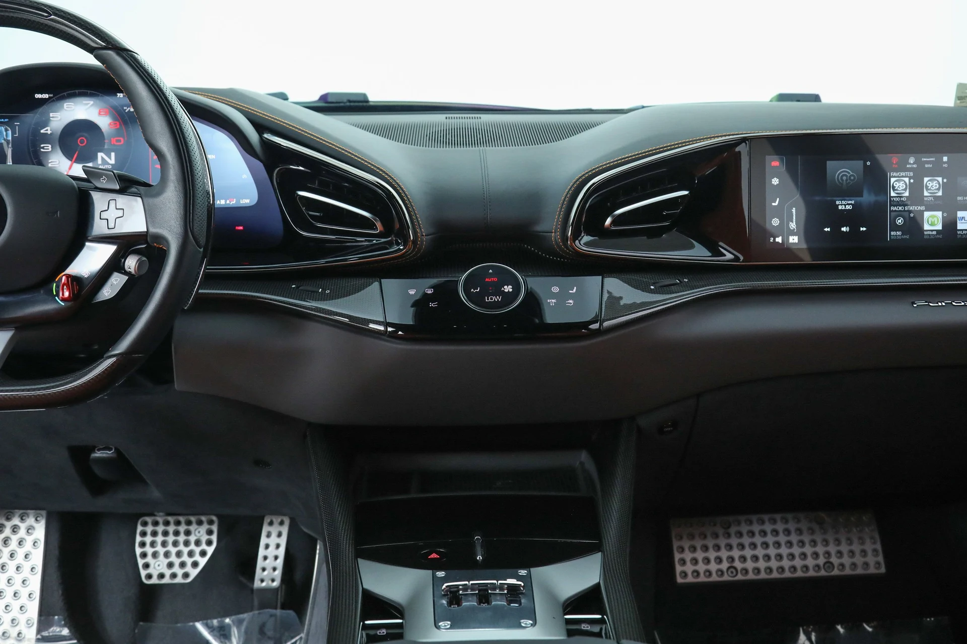 mph032_754728649_fd579deceb2aad4a49a7796dd5337340_40468336e7