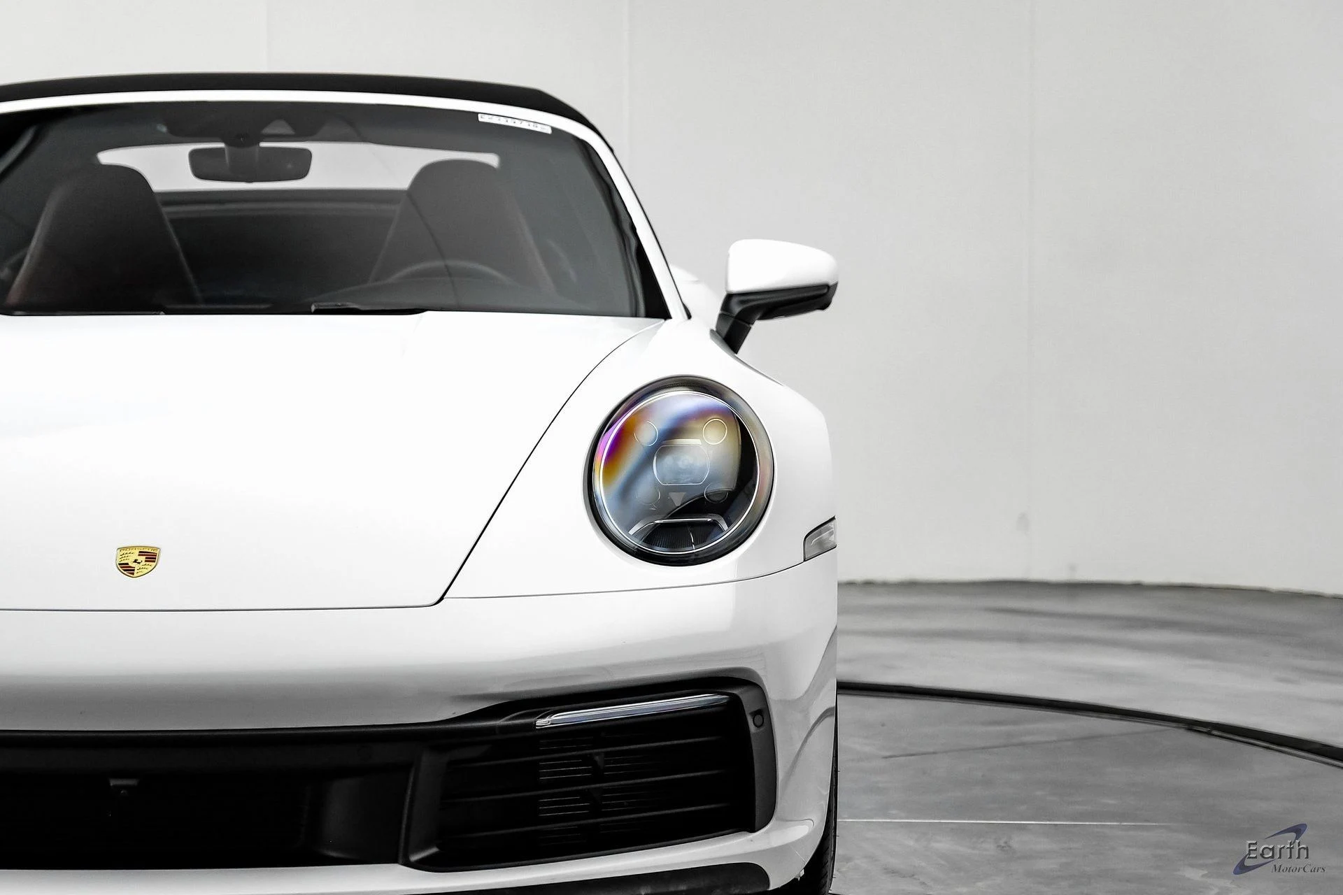 mph032_754843120_d2b020e097f4ece2a136da9cbbbe2fe9x_0b6790bb94