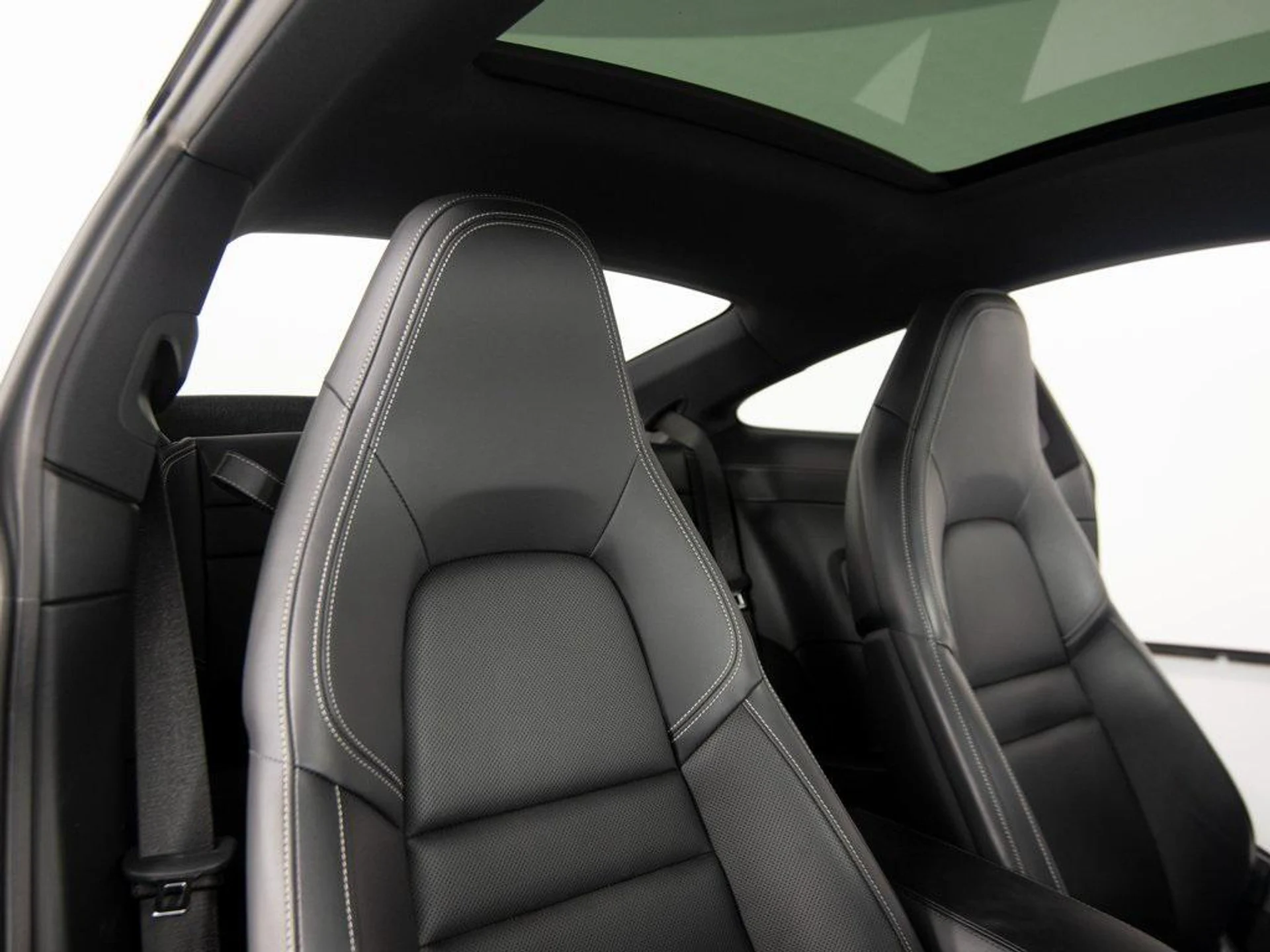 mph032_754901143_4v_JOM_Zy_A1x_Fcy_Qe_Eucwx_W_b_J_7c_dc5e98b46d