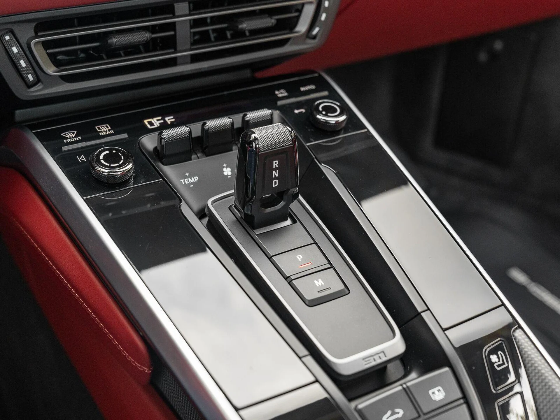 mph032_755345475_Used_2023_Porsche_911_Turbo_S_1790111623_e62c564d70