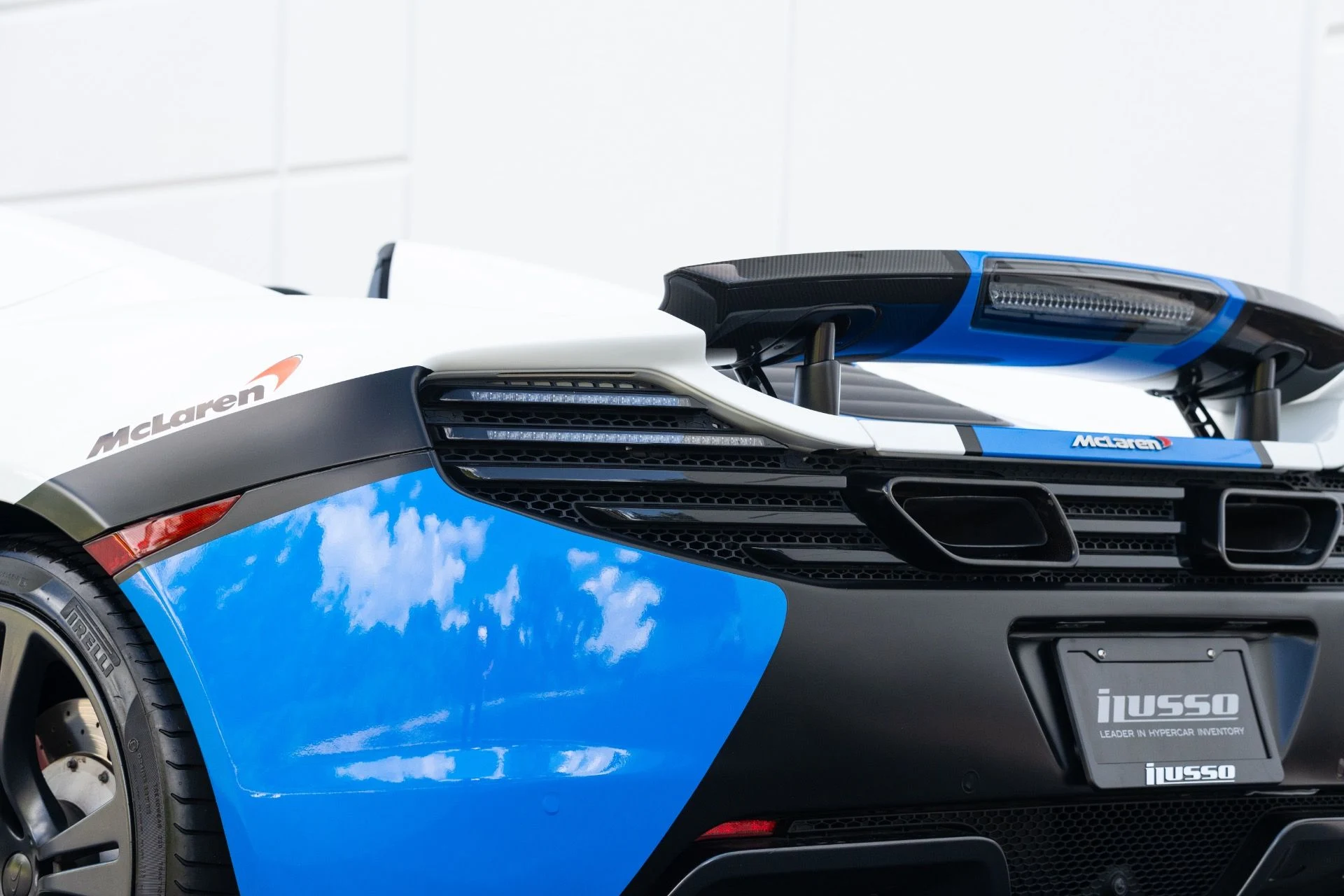 mph032_755537459_Used_2013_Mc_Laren_MP_4_12_C_Spider_1779391397_9c95d73533