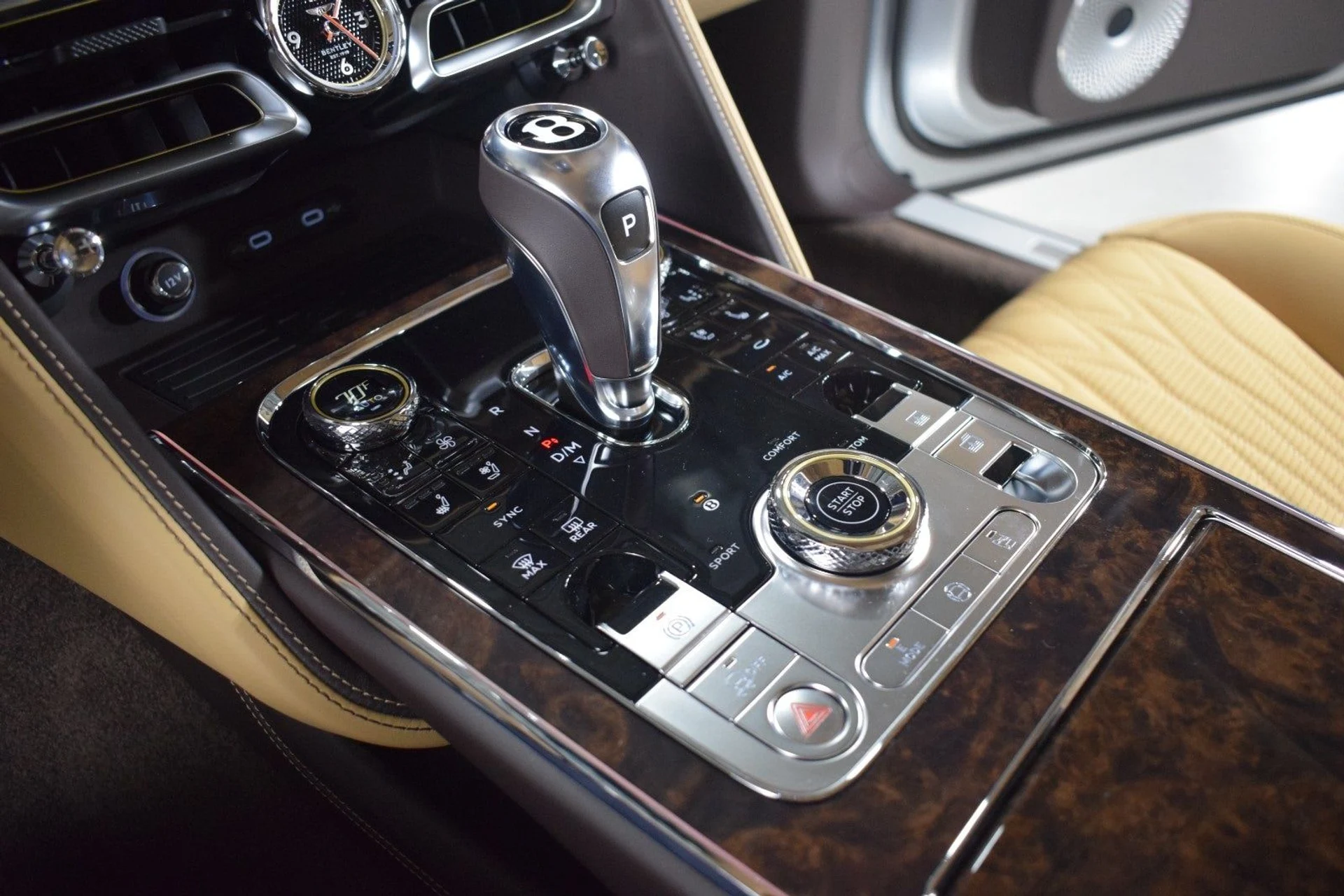 mph032_755562379_fbb0fdee49d53c04c77da26197e0d8fex_0210ee0670