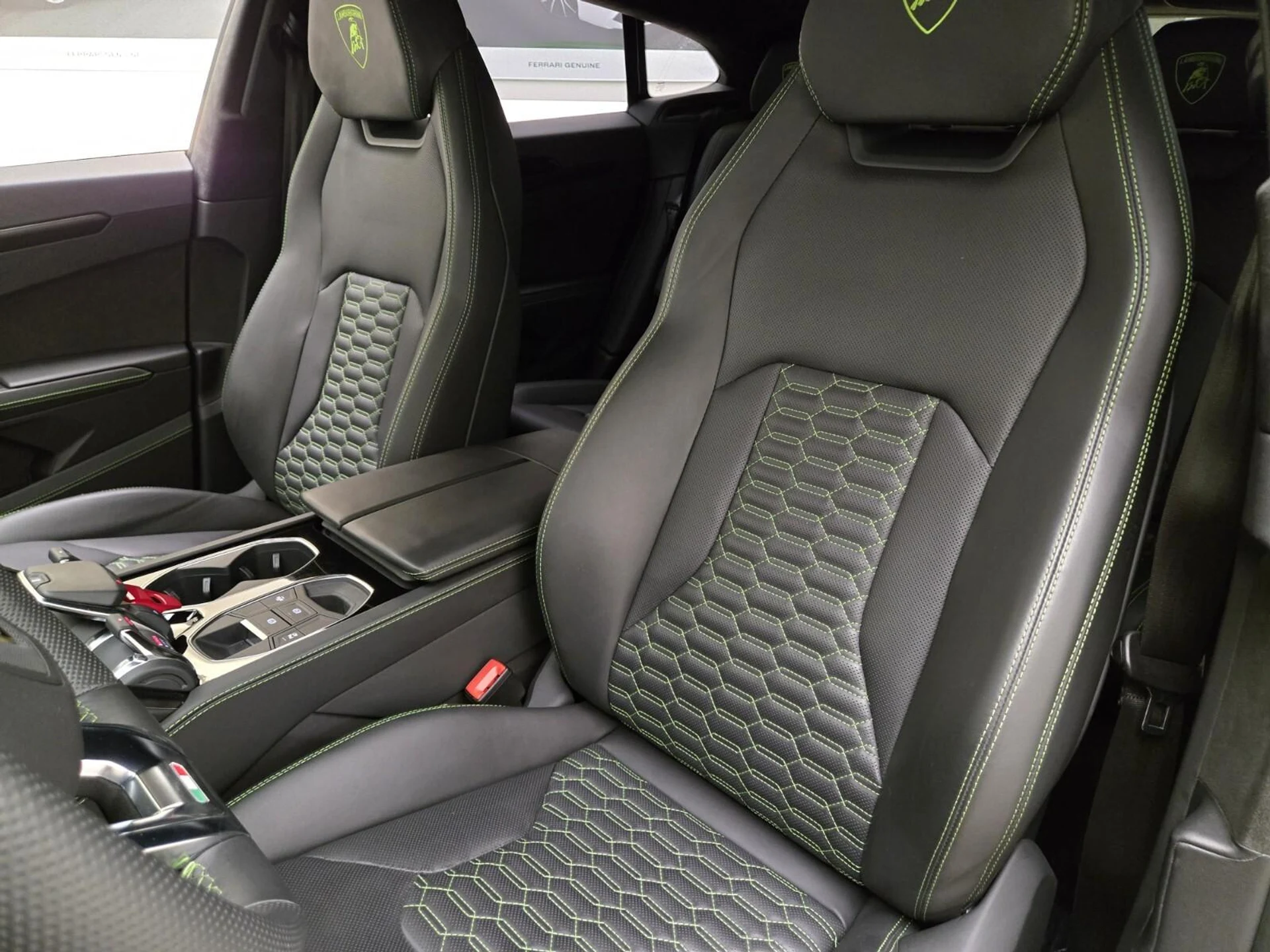 mph032_756723168_Used_2023_Lamborghini_Urus_S_1770879341_d644d46fc1