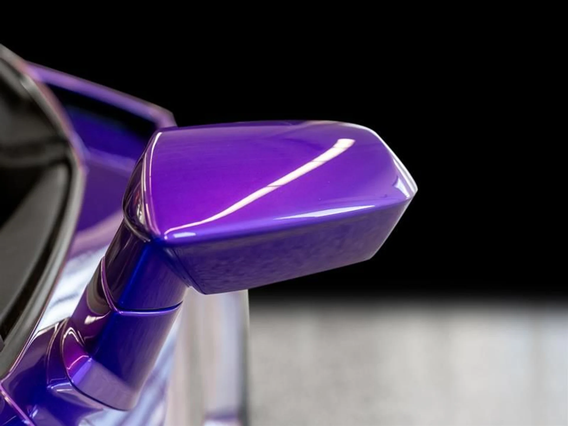 mph032_756845587_skvvz30q_fa6481351e