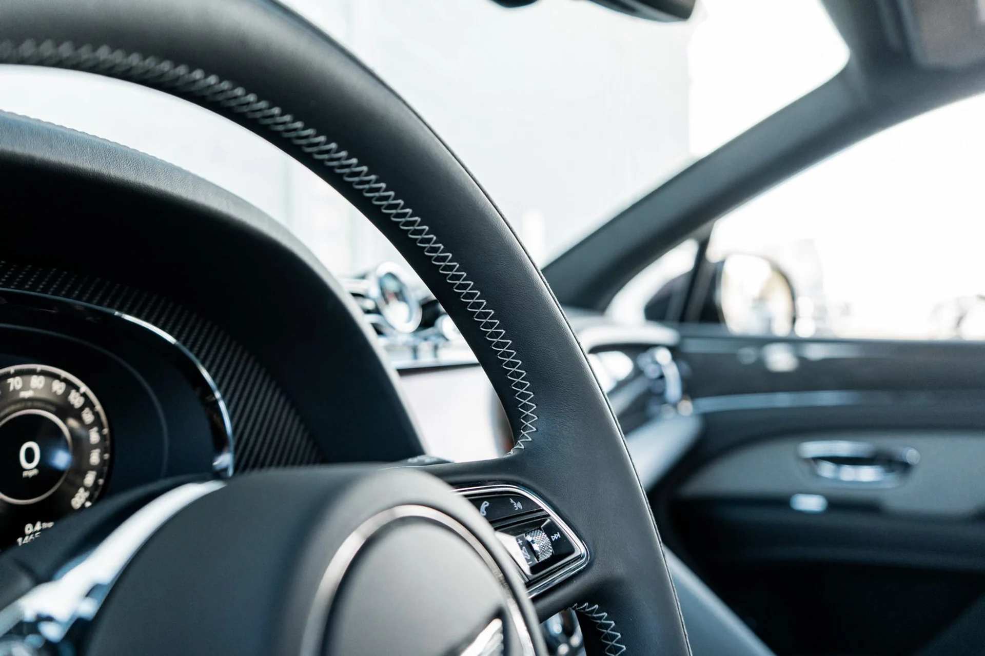 mph032_756937116_eab1fbe8_04a1_4677_b2b8_7358e8830395_06cbaba5d4