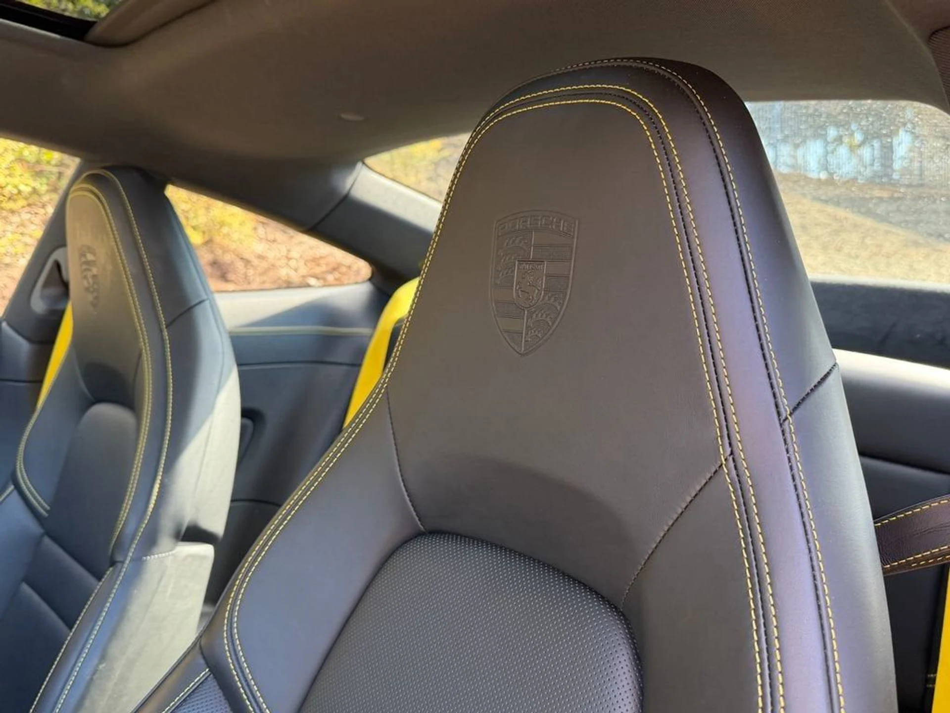 mph032_757189807_403e72a21c4c4ee089db1502961d6023_afbd159c68