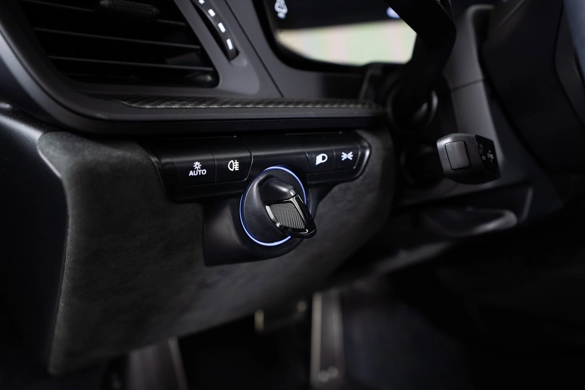 mph032_757738224_71c62660b4e44d19888b340befe7c344_938662febe