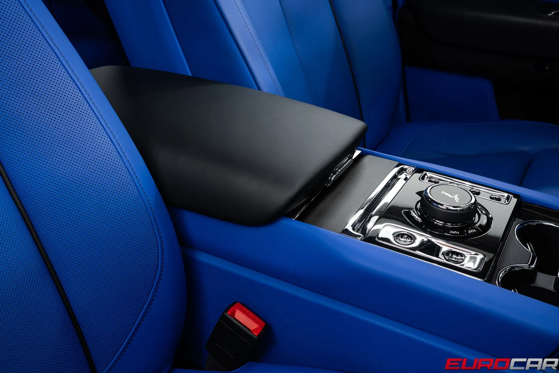 mph032_758315108_3ae7ce31_ff30_4216_94f9_51fa685d1198_783d818677