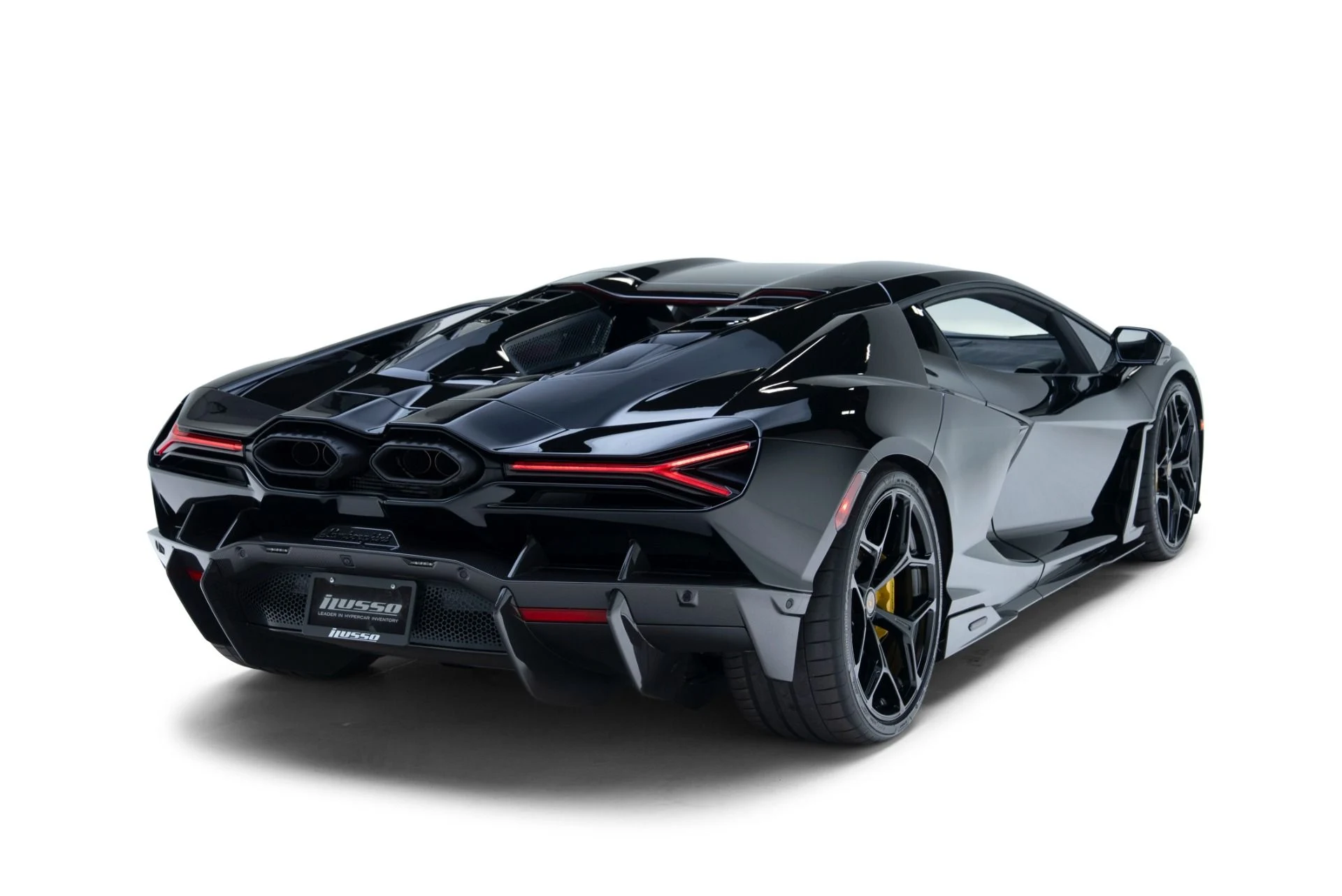 mph032_758558550_Used_2025_Lamborghini_Revuelto_1779986727_66292ef173
