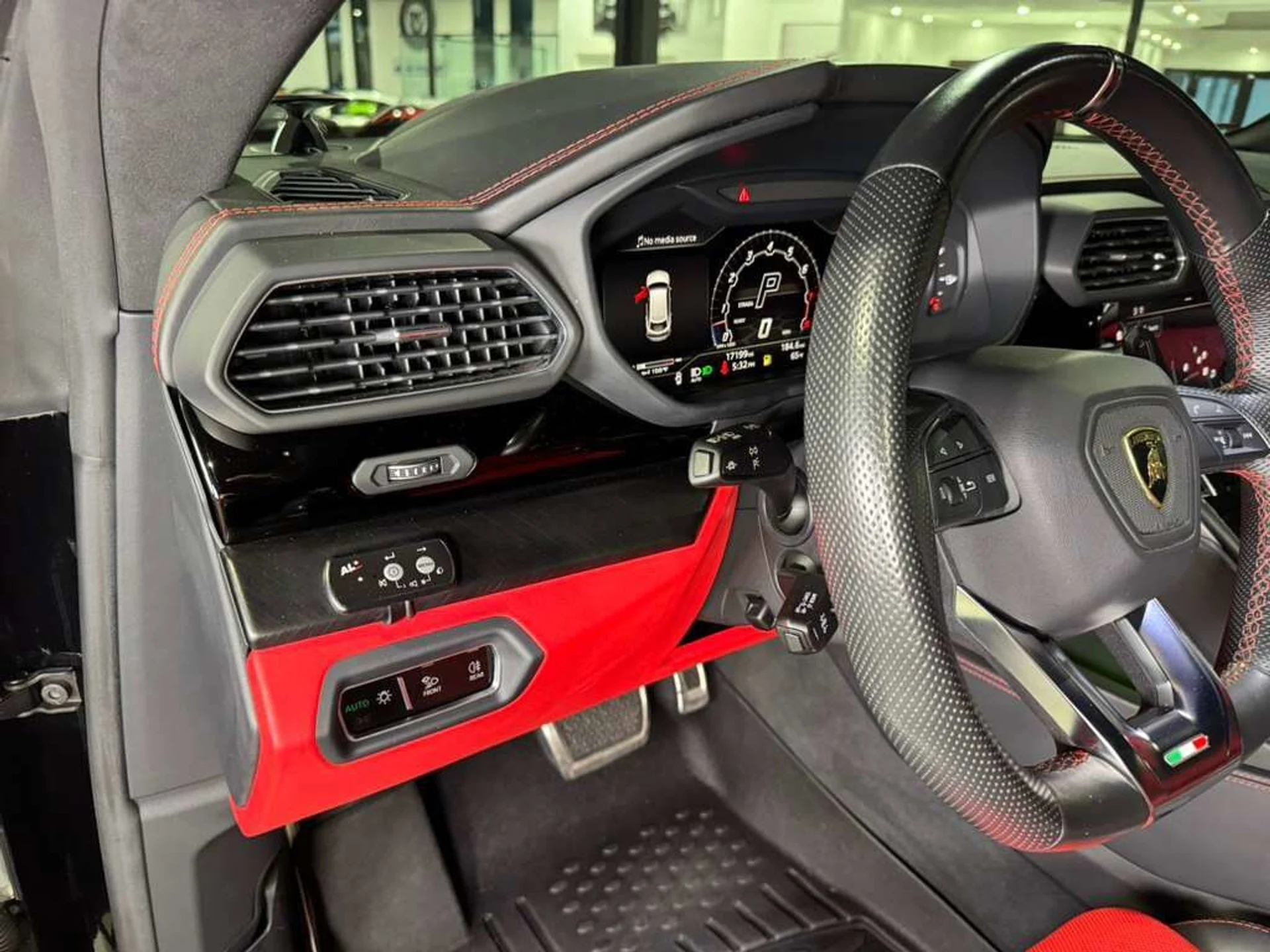 mph032_758903389_7c71a44c9693115c8787cb4c042f1296_06605c9b08