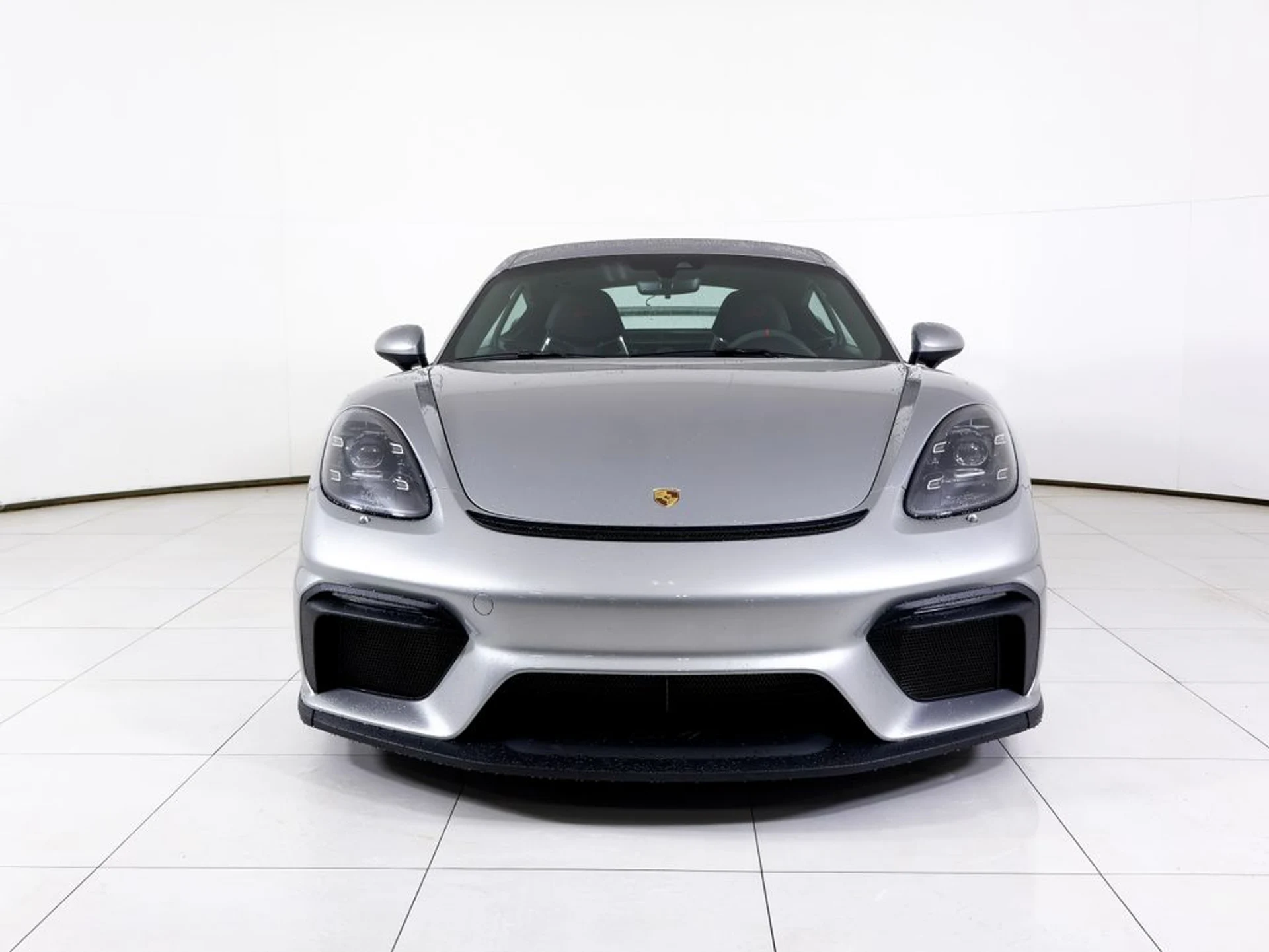 mph032_758987349_bcb6208536f05f604bb0c310ba19b6fex_4a43046495