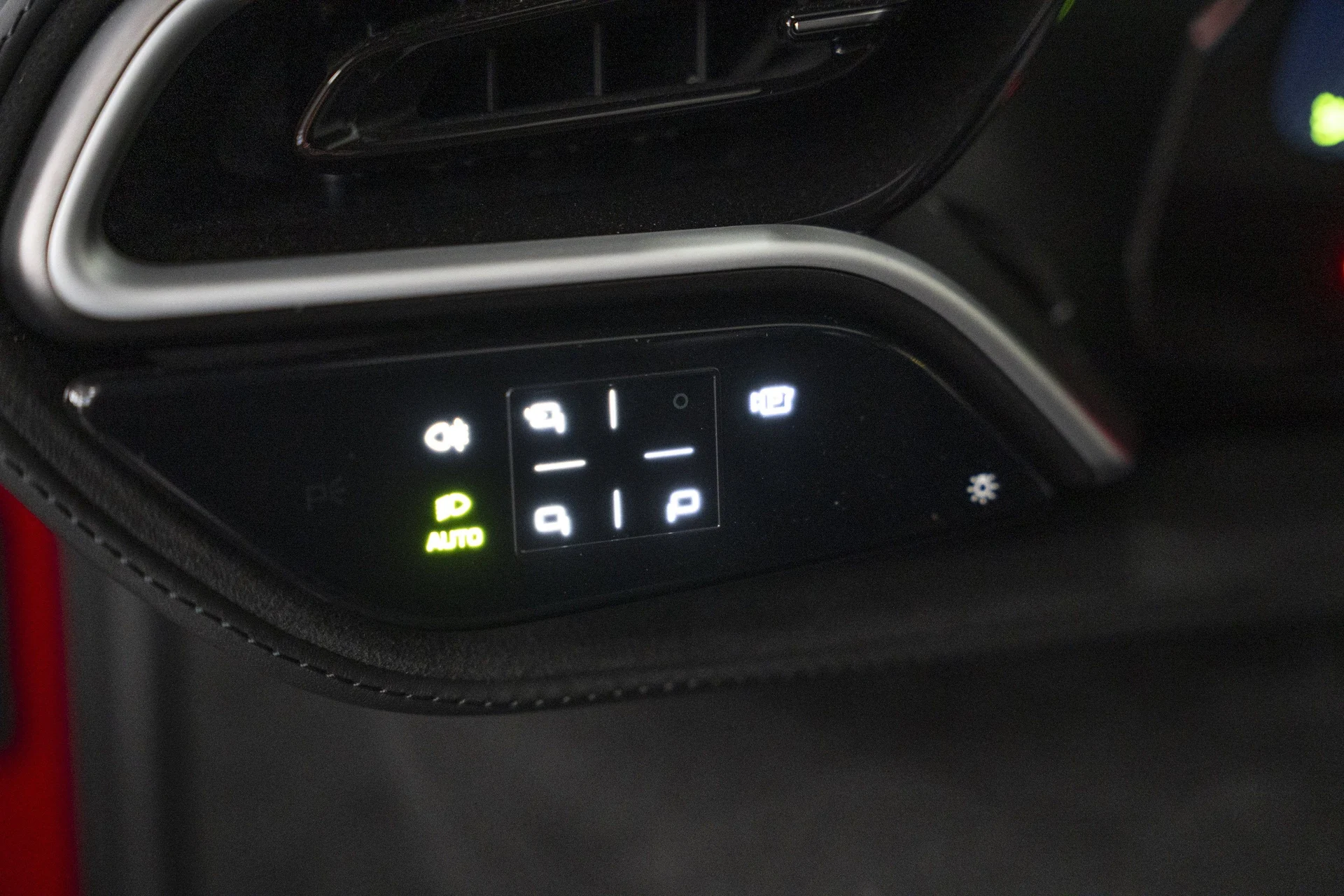 mph032_759429699_bf6da8e5f76b48e1976038f08f29dc14_31f1e7e6d6