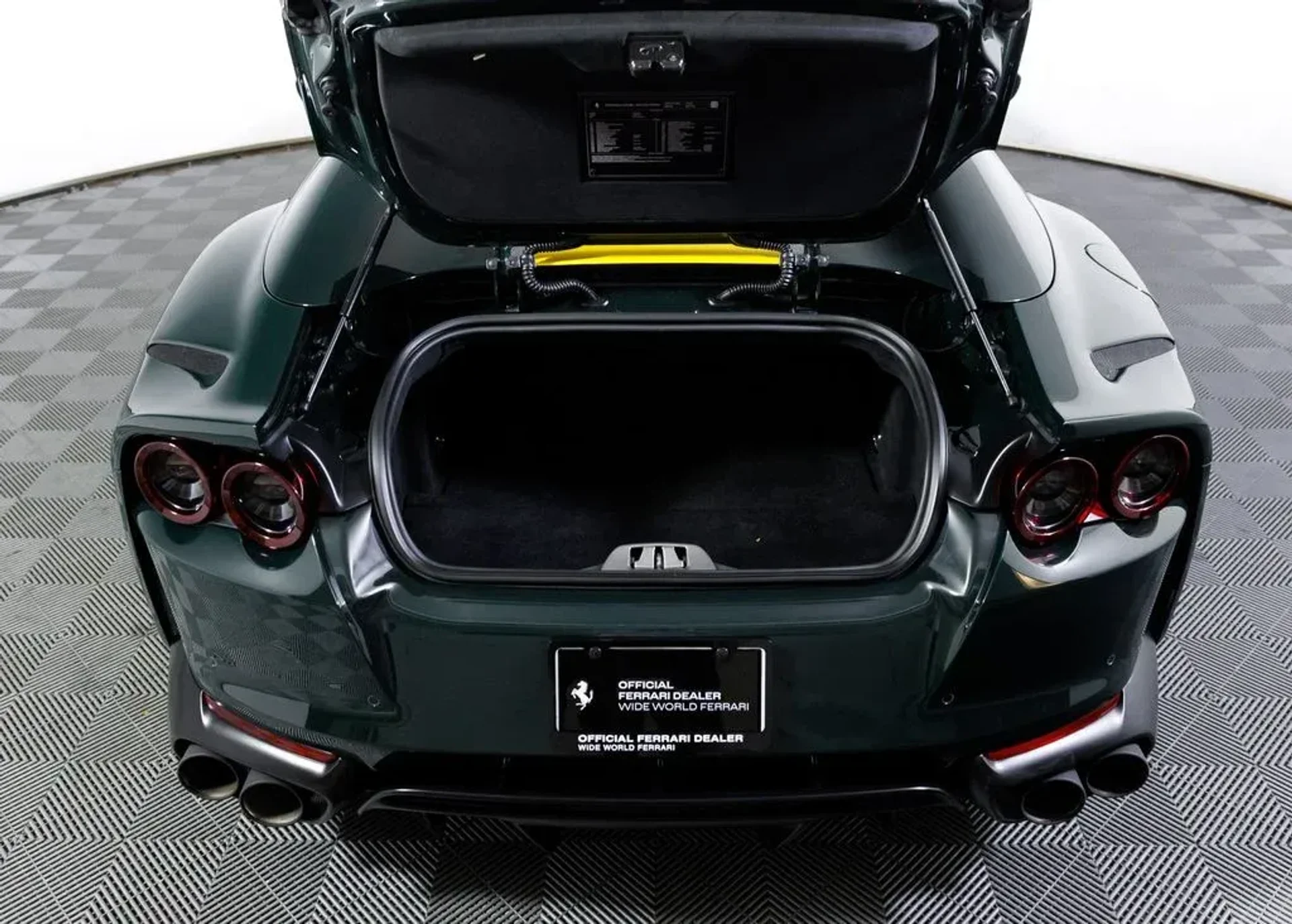 mph032_760047109_566d51429a8969754b19a428dfd60c17_fac5bc4a09