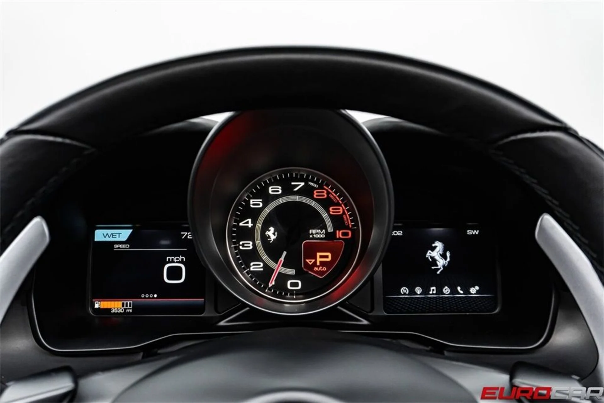 mph032_760167522_image_33_f68edacae1