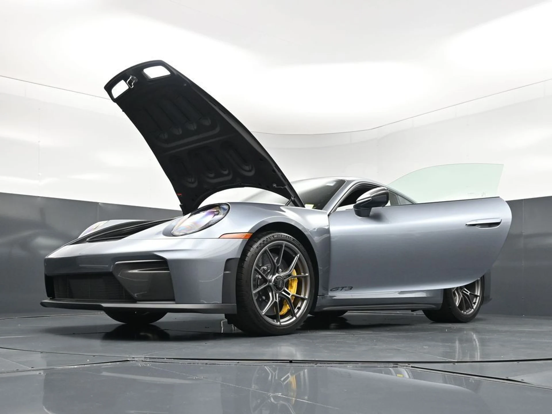 mph032_760222921_99a77fda27069862b79413eae6c95cd6x_c9d2895081