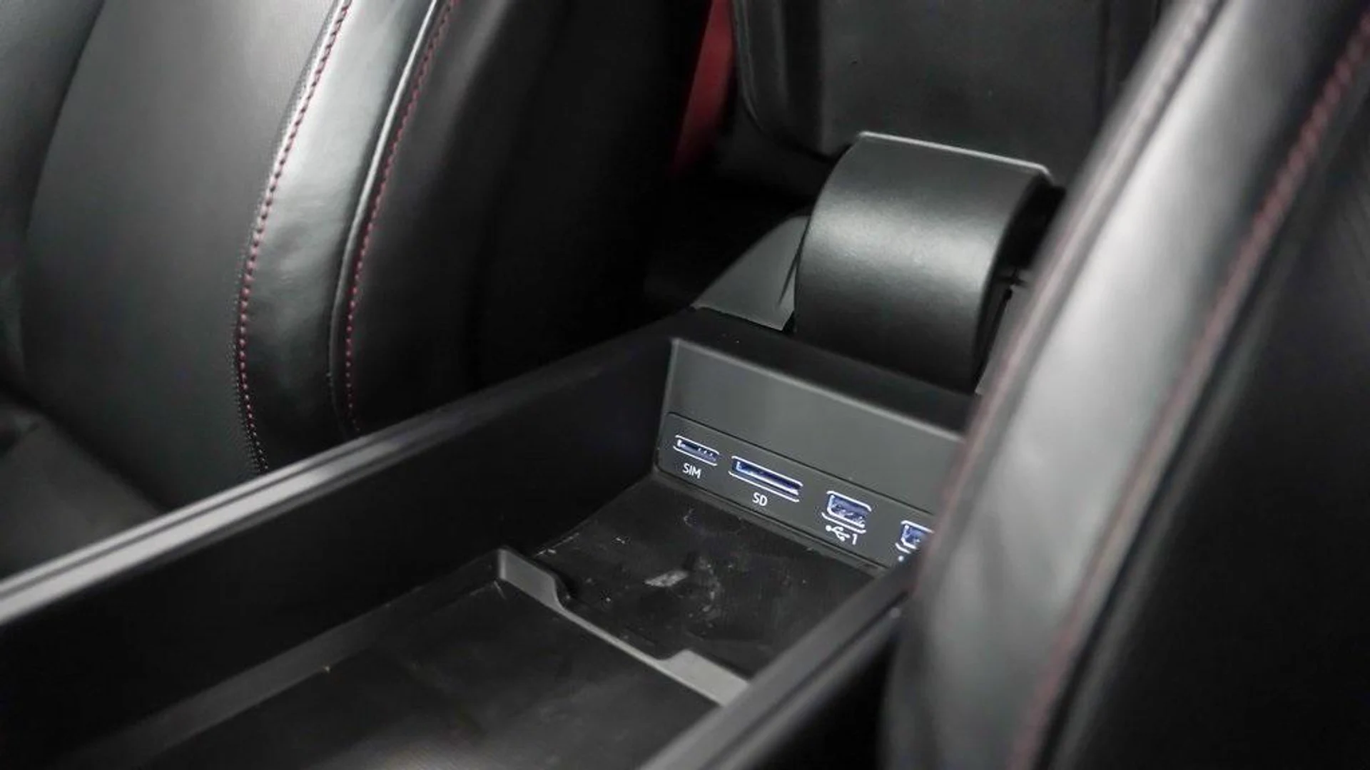 mph032_760324091_fm5_P_Udxefz_oqdu_Mlh_BHN_Nmemg_f4319b36ea