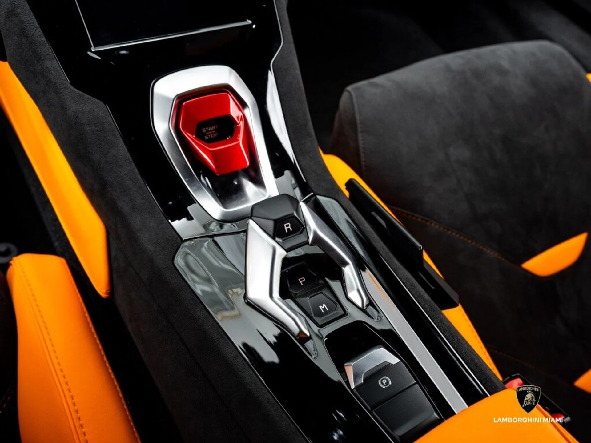 mph032_7603525_747122f25dacd529f59aaa974c10808f_fb9b6e4e0e