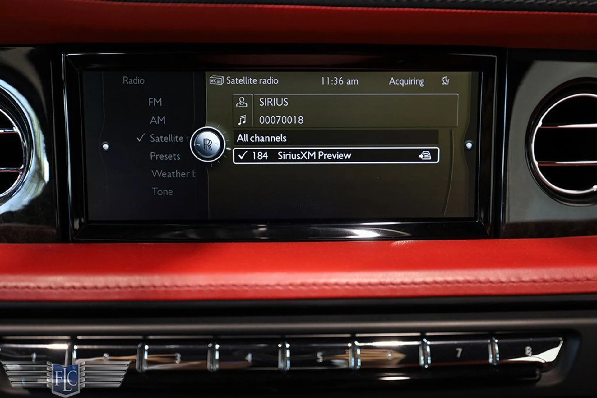 mph032_761305981_used_2017_rolls_royce_phantom_drophead_coupe_9689_23040582_33_1024_832928262c