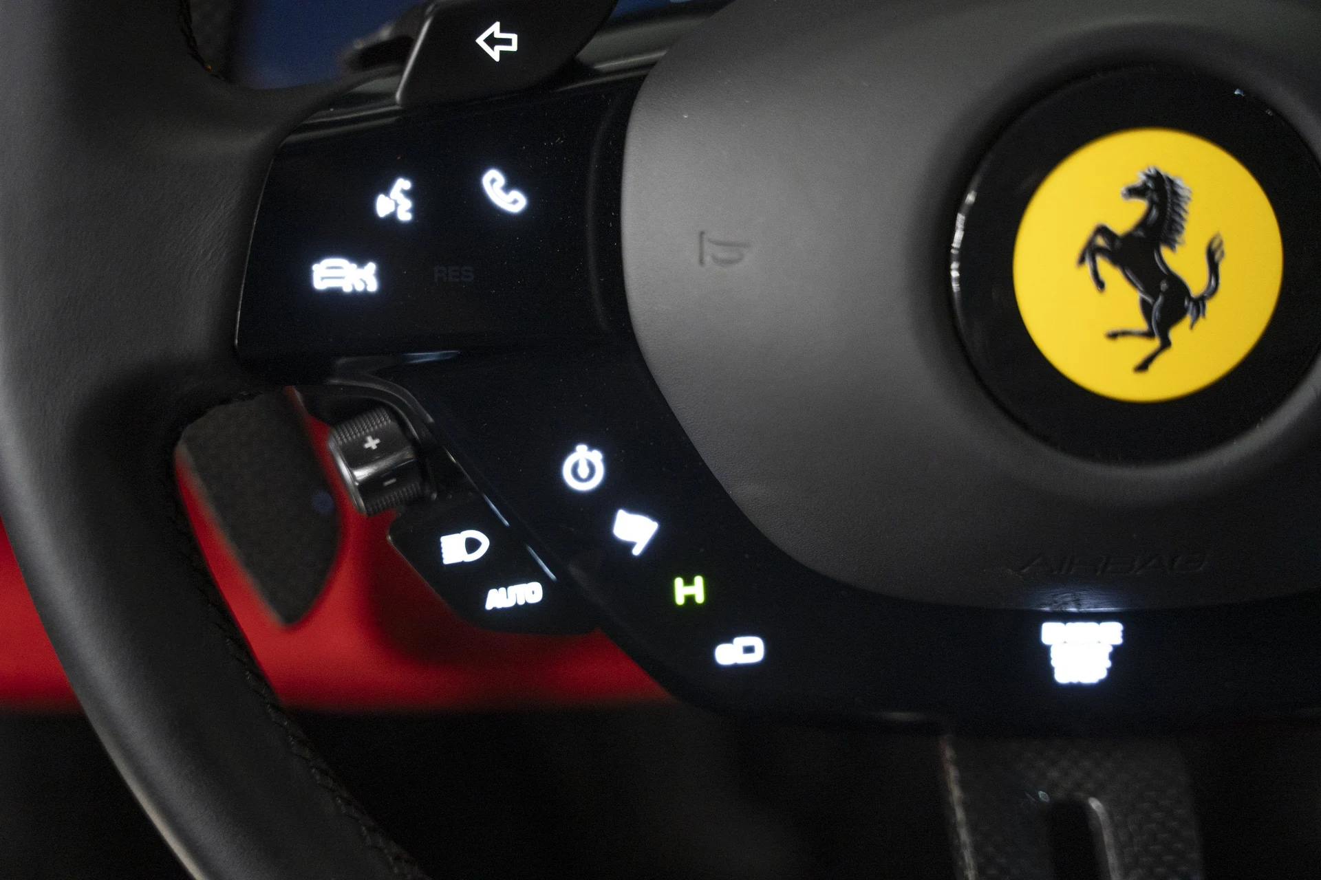 mph032_761388037_897f914e0dbe48fea2dbeaa40ff20a89_0a1f113a8f