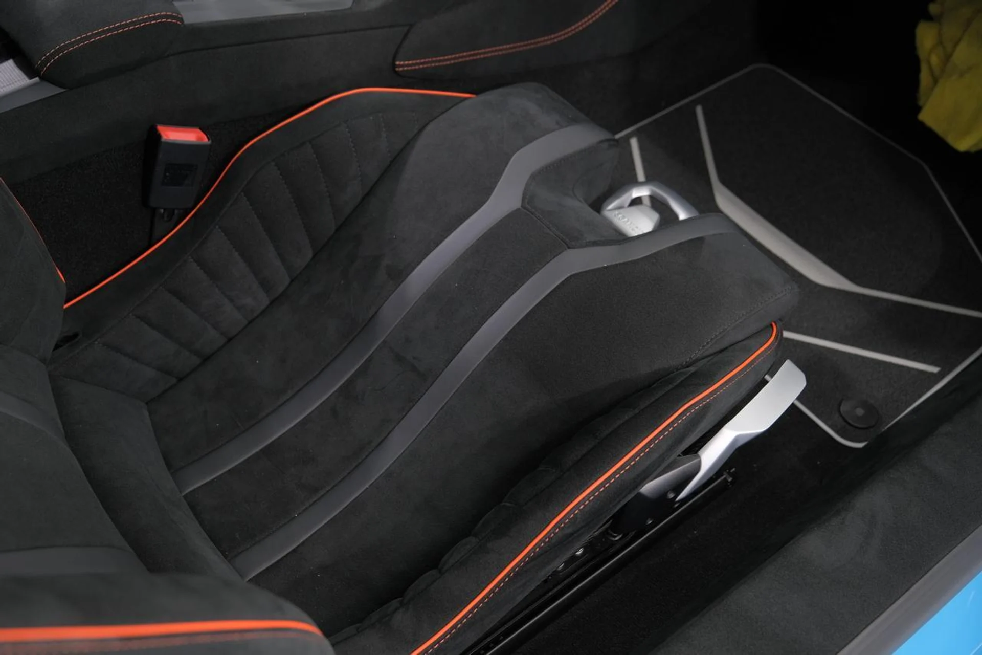 mph032_761434248_9bd83a53587995aba1bfafbd156f1b8b_6be346aedc