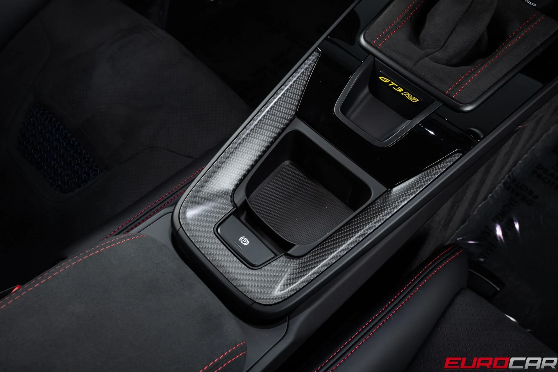 mph032_761987965_7c53eae1_dba7_4a99_89ac_1cf02941494f_3e50fdfc95