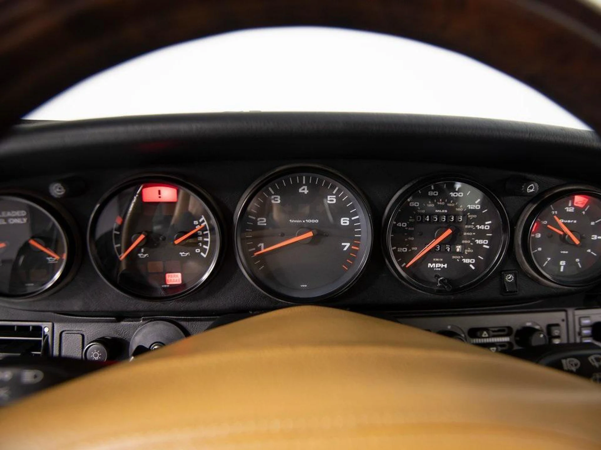 mph032_762435611_DS_Lr_Moyu3_Isp_Fpi_TAV_Qyk_Rbb6k0_9079740240