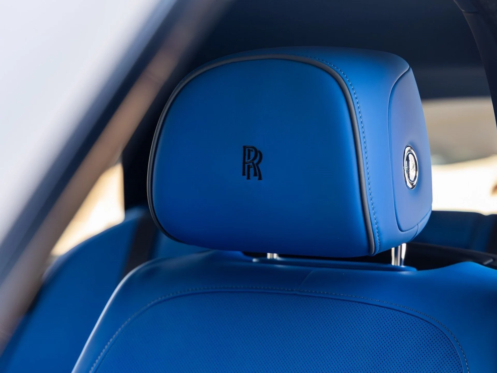 mph032_762861427_33_62b3a80dd3