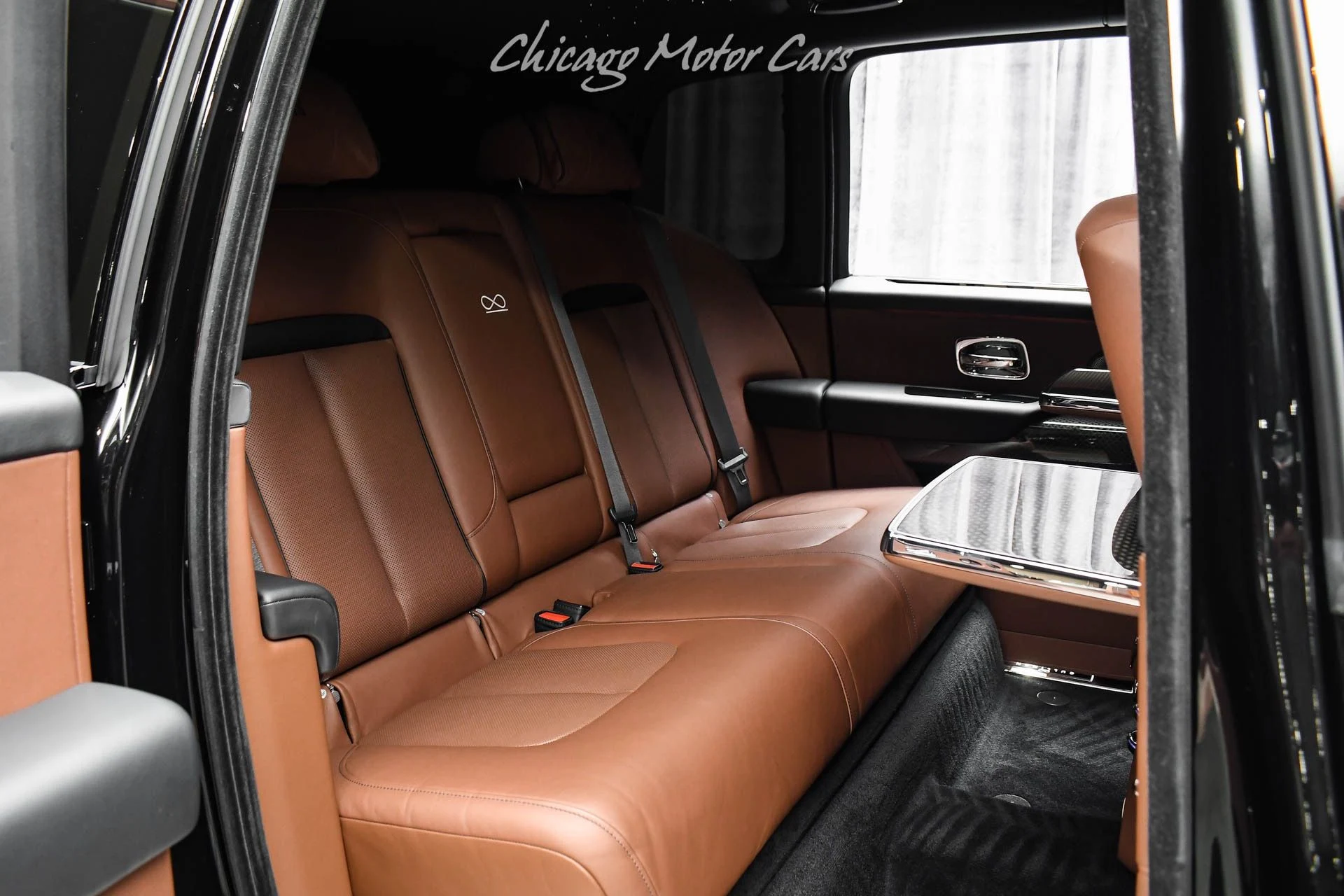 mph032_763601764_12954_p33_l_c5a4e88da5