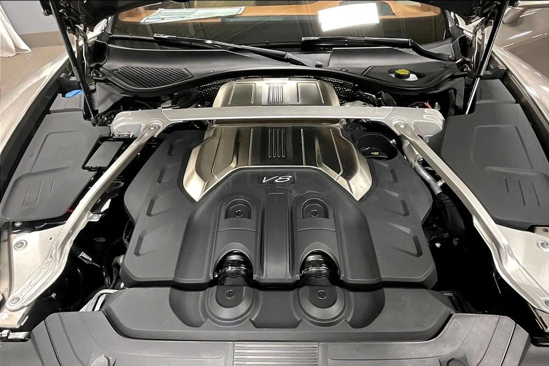 mph032_764163904_1ea3c3fd3a857b5155f117bc767521cbx_e3753592ef