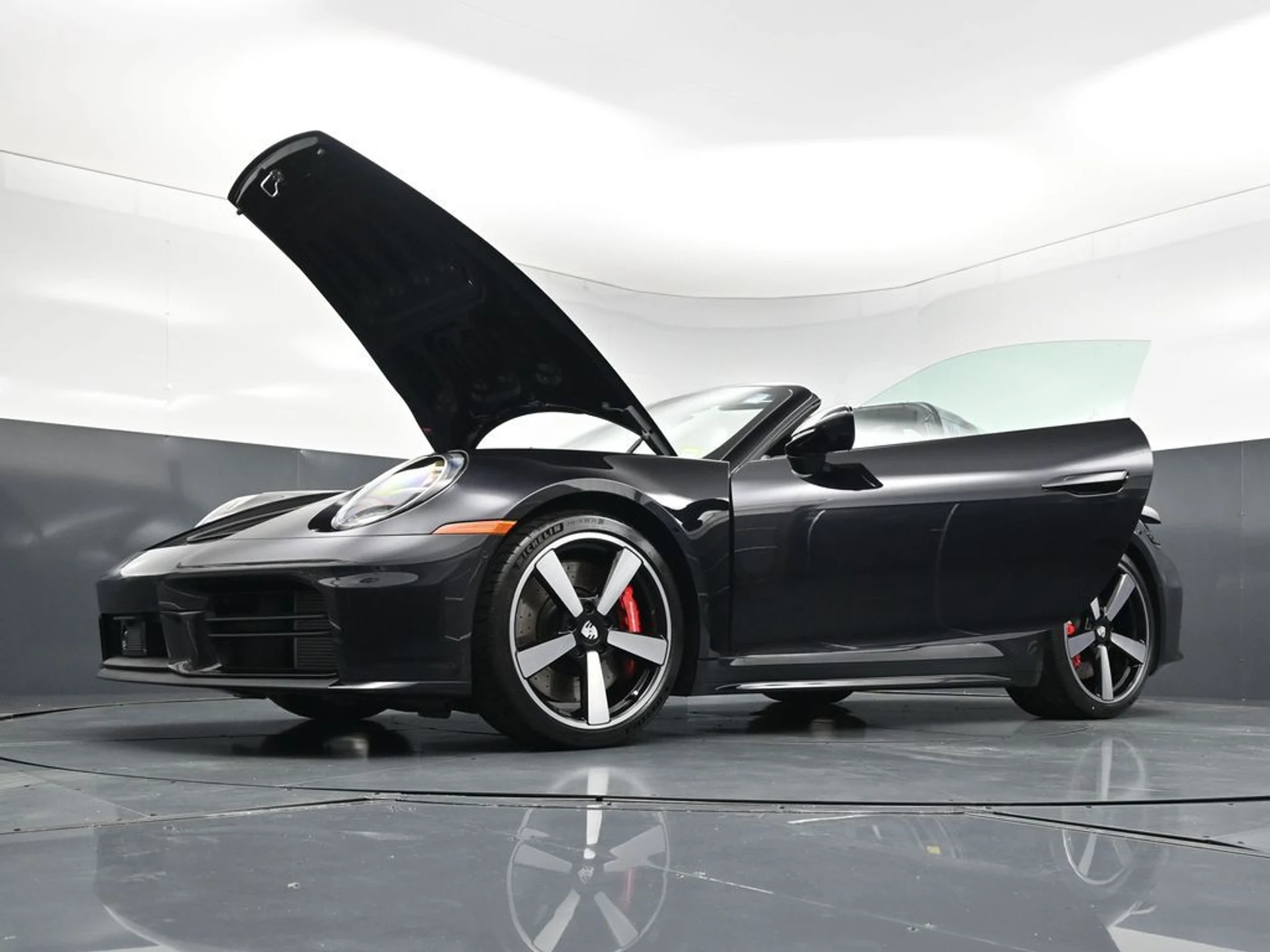 mph032_764503143_57d6f8f4e78fd087800446b5986c17a0x_2c859779f6