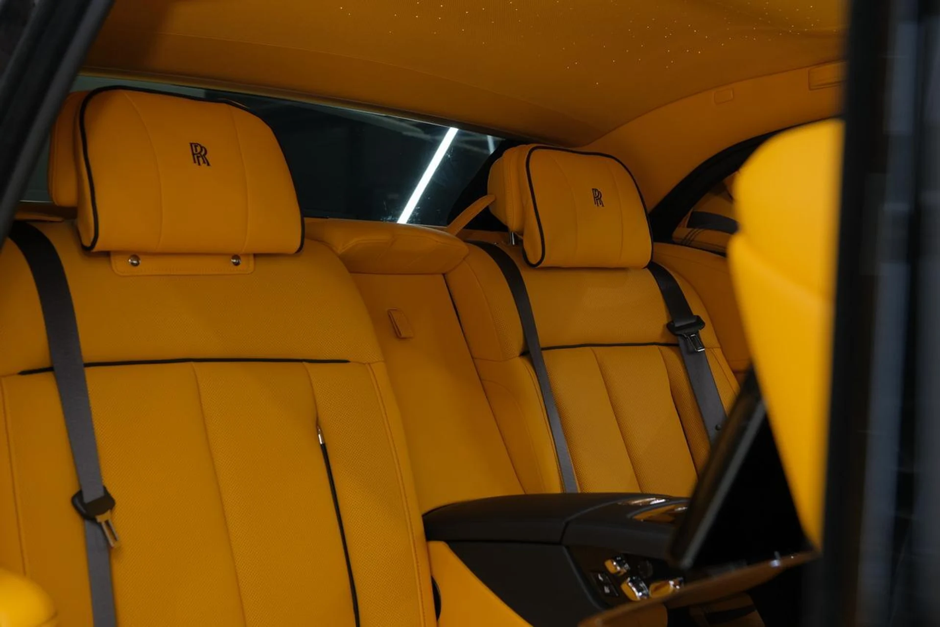 mph032_764763226_4f979a253d1ff450a6a2a222ab51ce66_3e3ef373ca